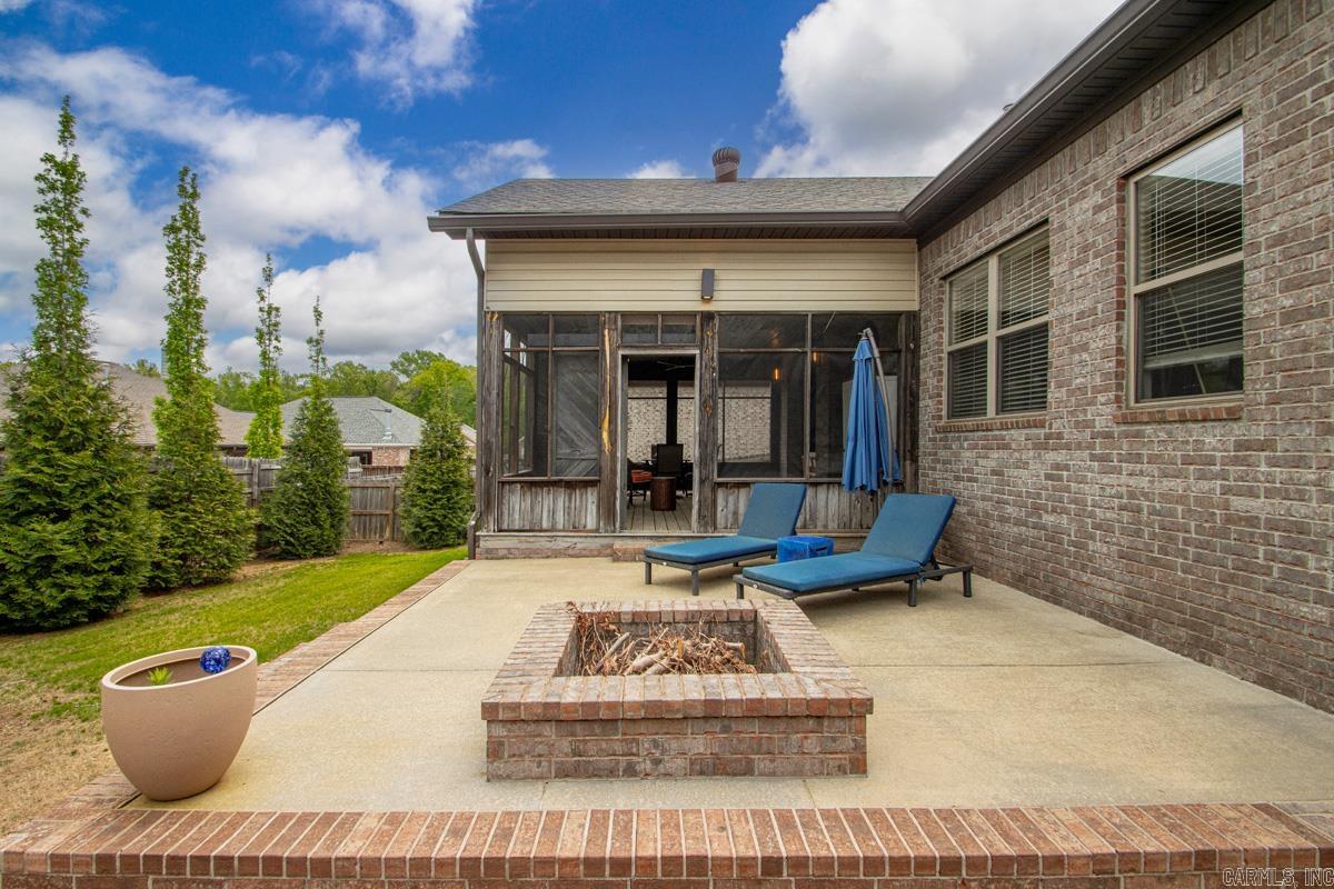 MILLERS GLENN - Residential