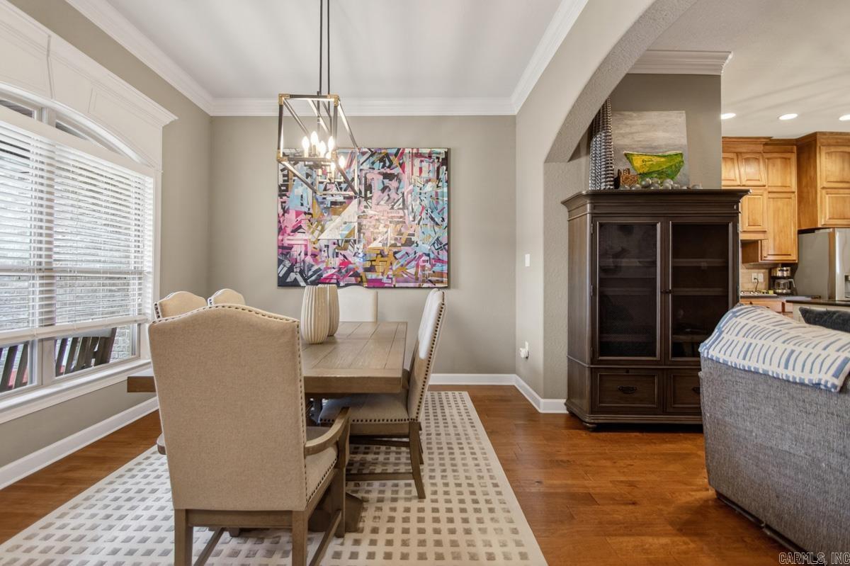 MILLERS GLENN - Residential