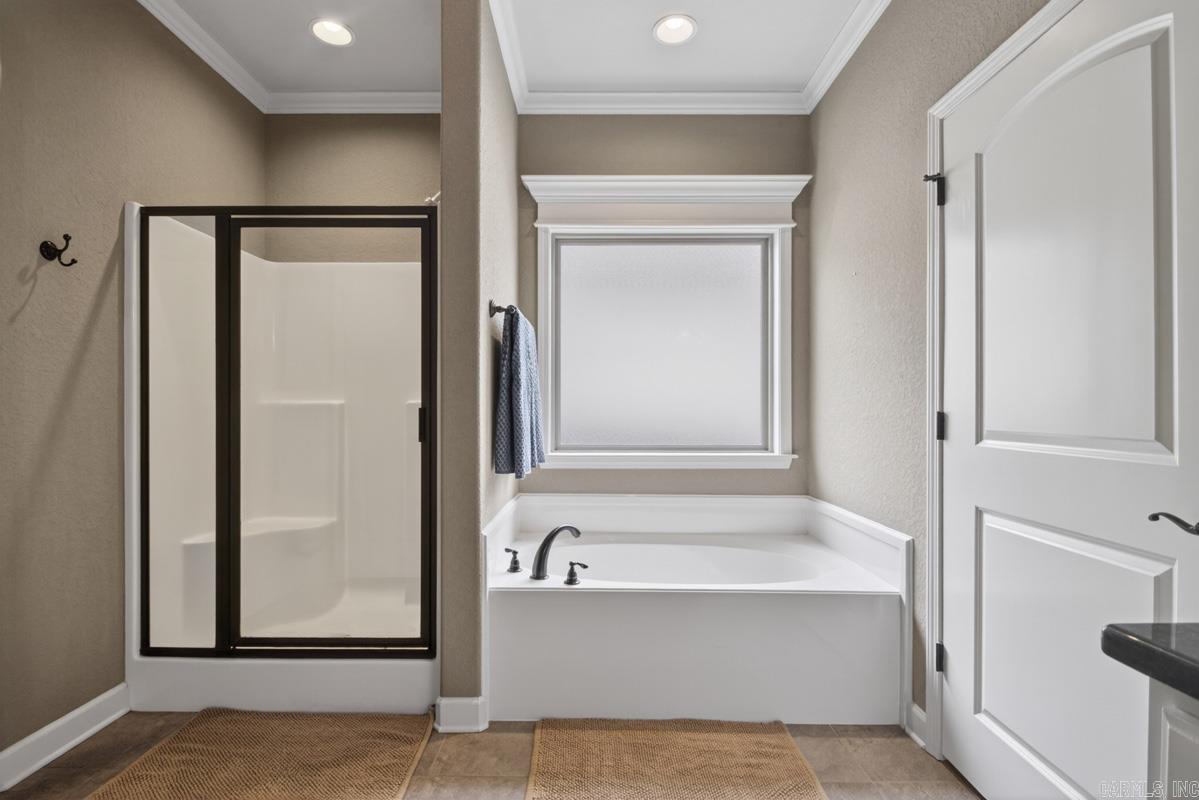 MILLERS GLENN - Residential