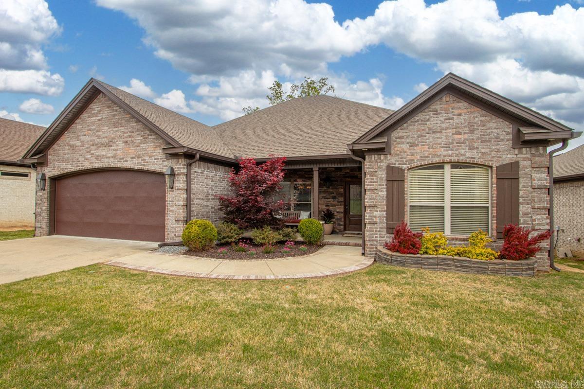 MILLERS GLENN - Residential