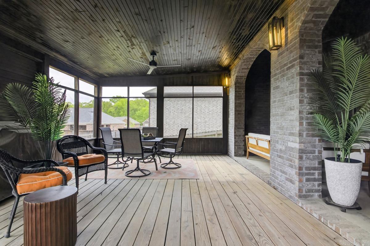 MILLERS GLENN - Residential