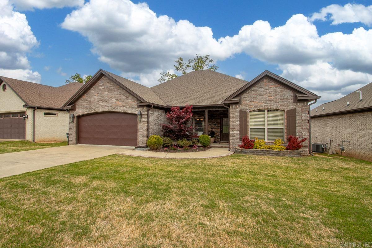 MILLERS GLENN - Residential