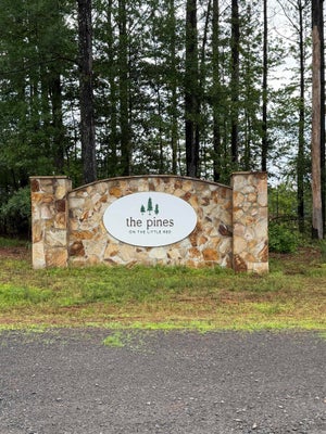 10 OLD FORD WAY, HEBER SPRINGS, AR 72543 - Image e3cb4b96c99c8abca0d3a8fc38e66f97/2909168931