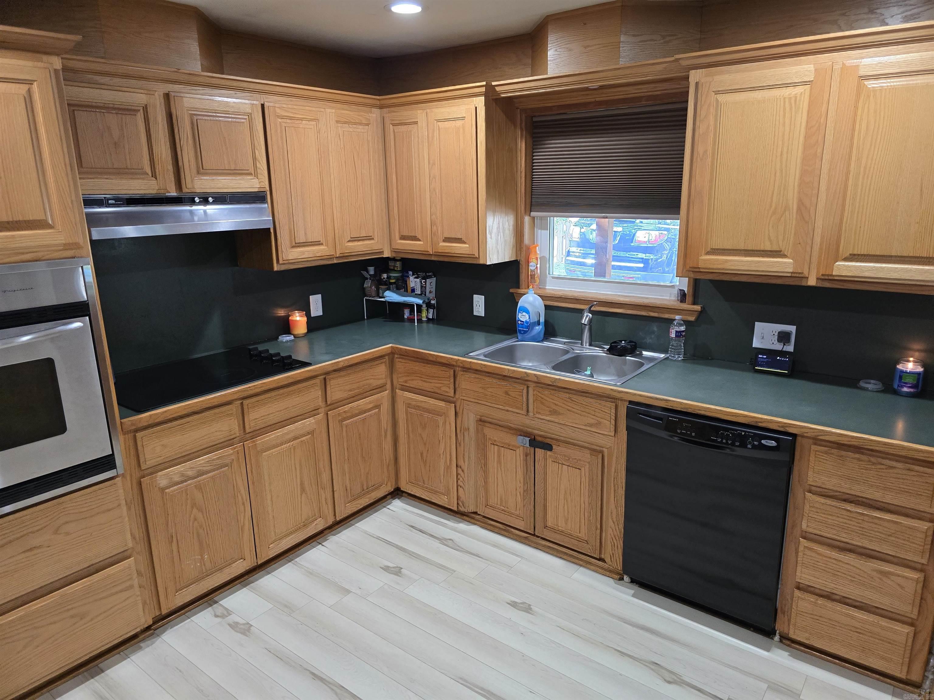 SUNSET ACRES - IN - Residential