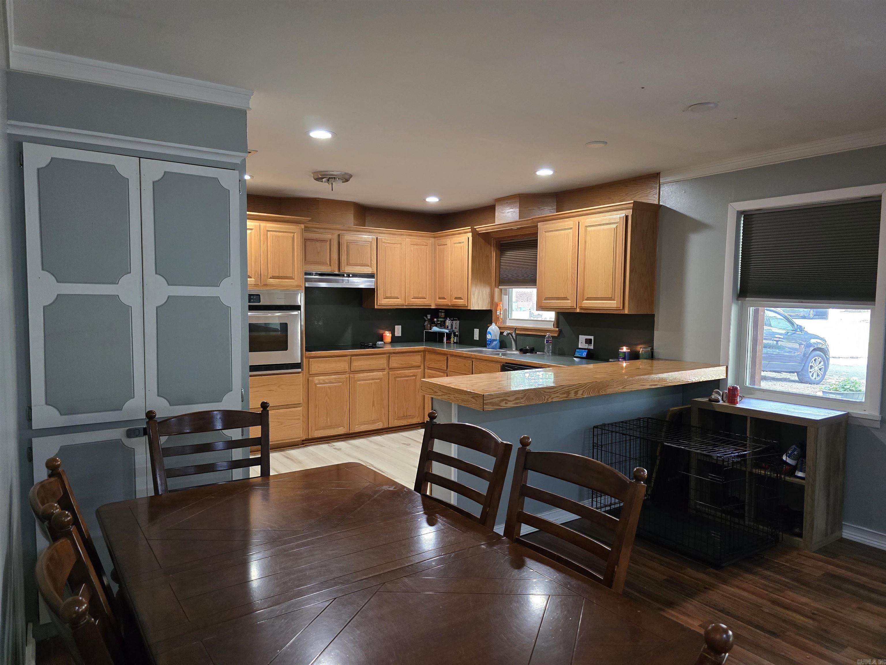 SUNSET ACRES - IN - Residential