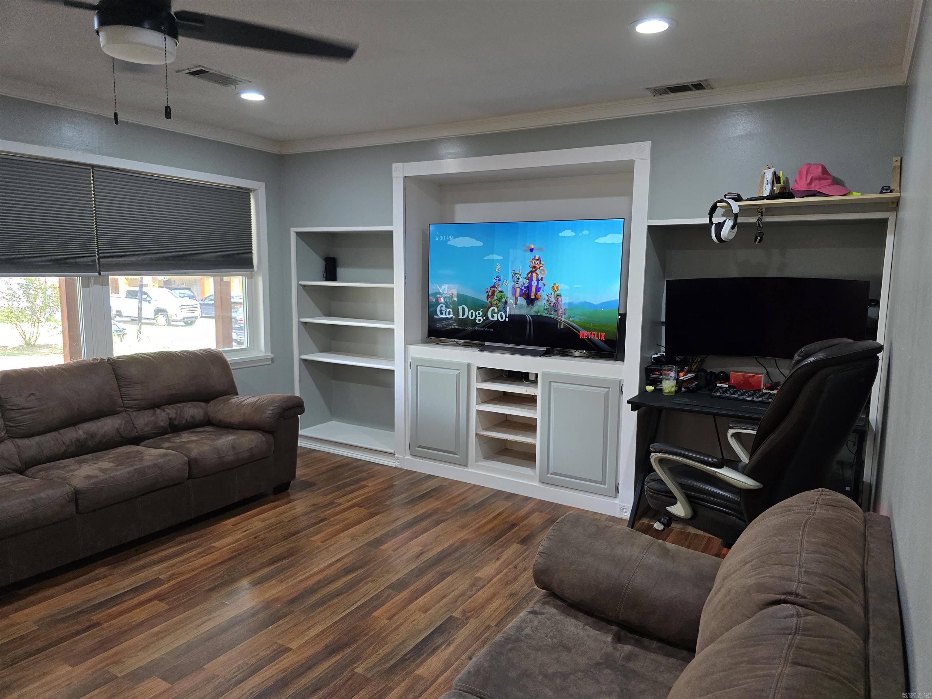 SUNSET ACRES - IN - Residential