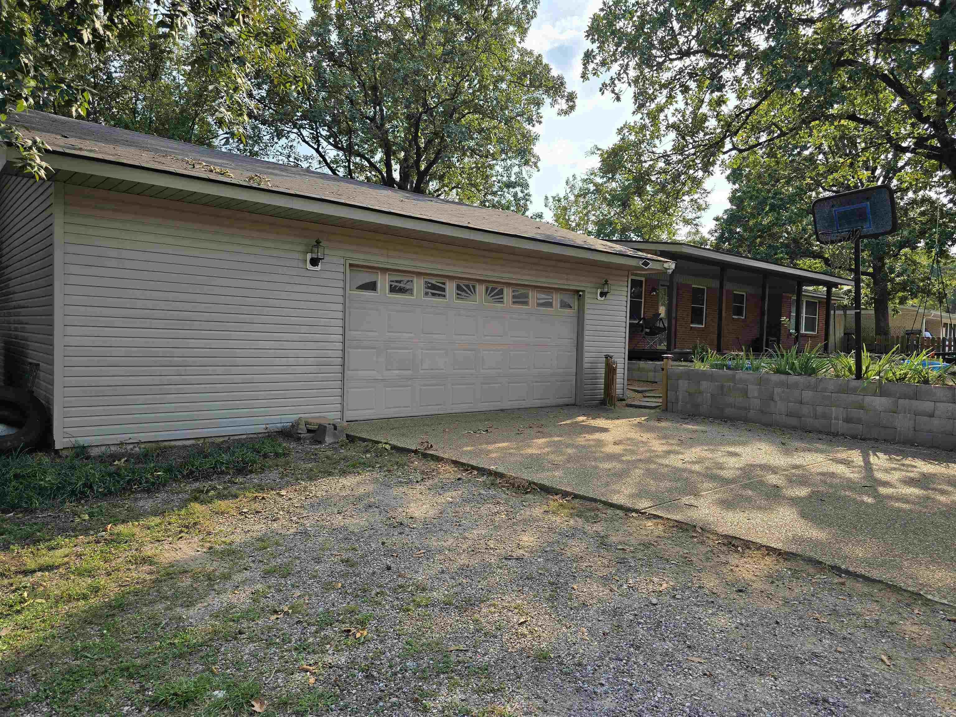 SUNSET ACRES - IN - Residential