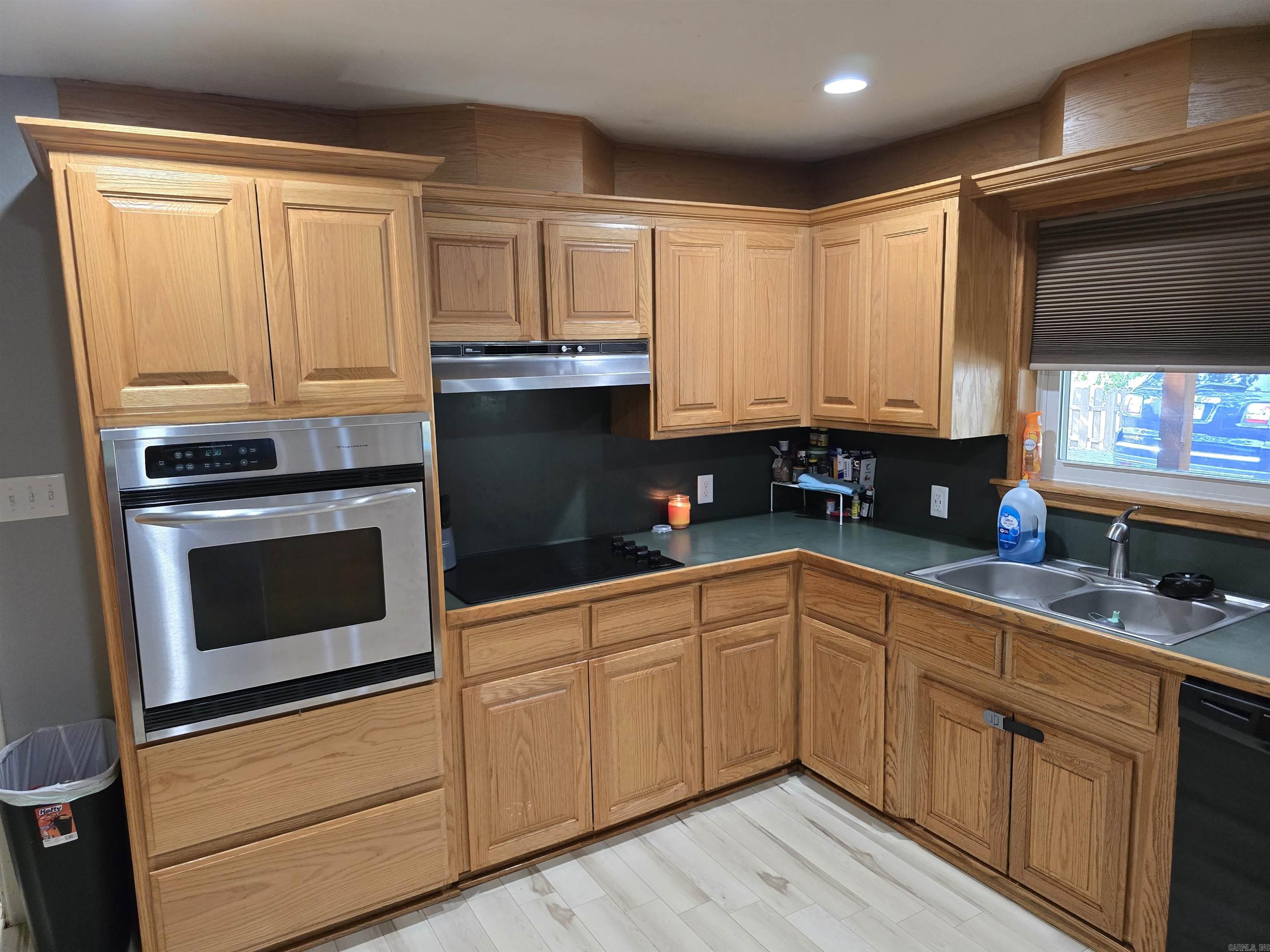 SUNSET ACRES - IN - Residential