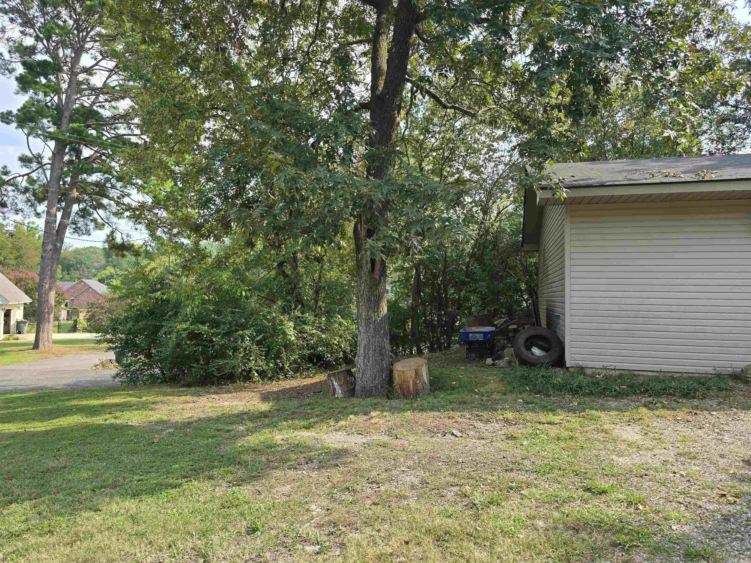 SUNSET ACRES - IN - Residential