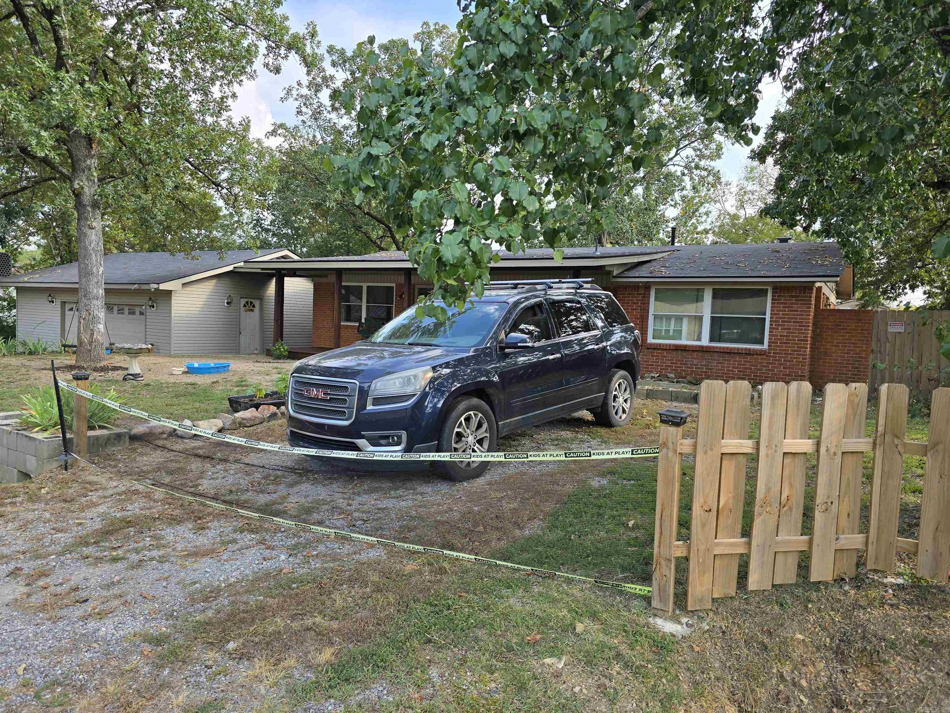 SUNSET ACRES - IN - Residential