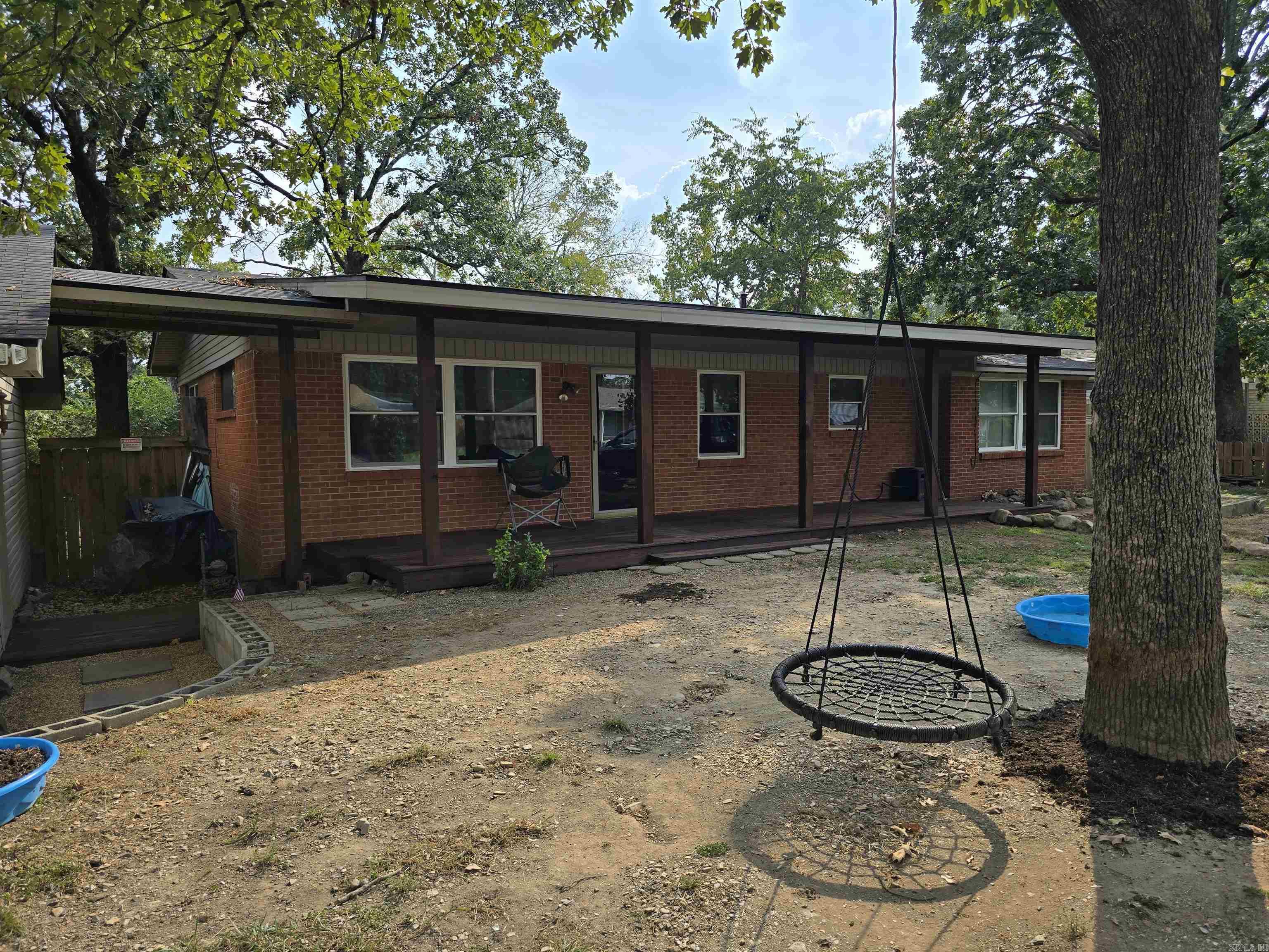 SUNSET ACRES - IN - Residential