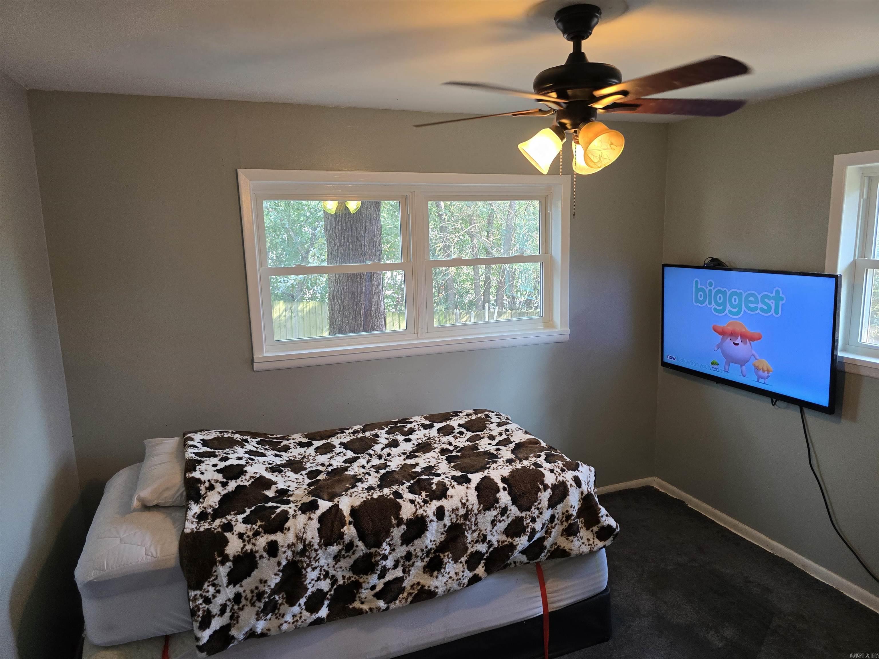 SUNSET ACRES - IN - Residential
