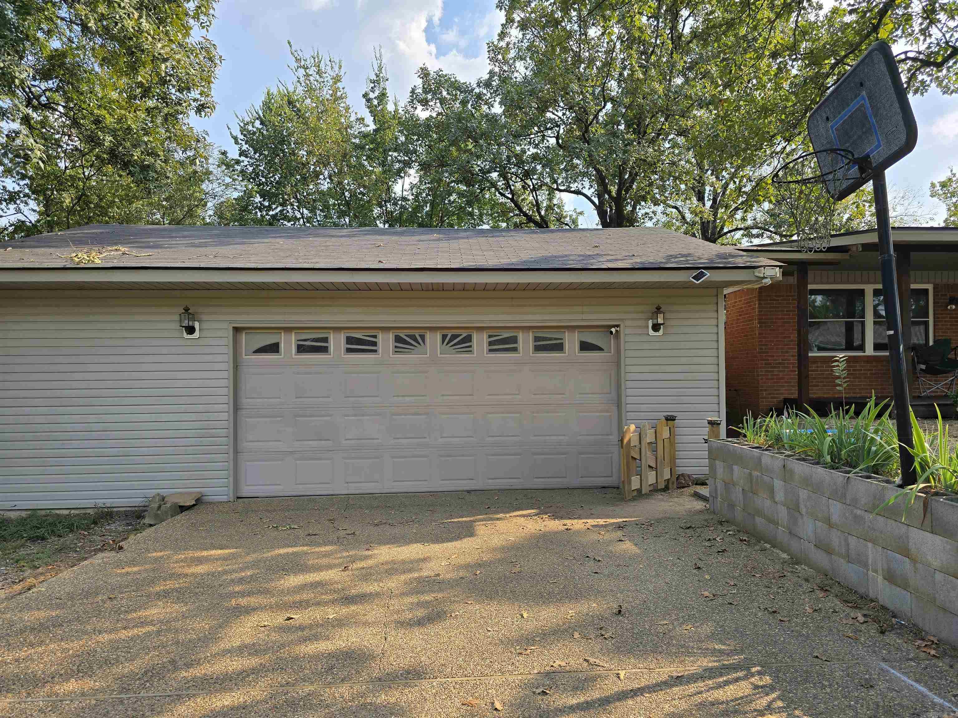 SUNSET ACRES - IN - Residential