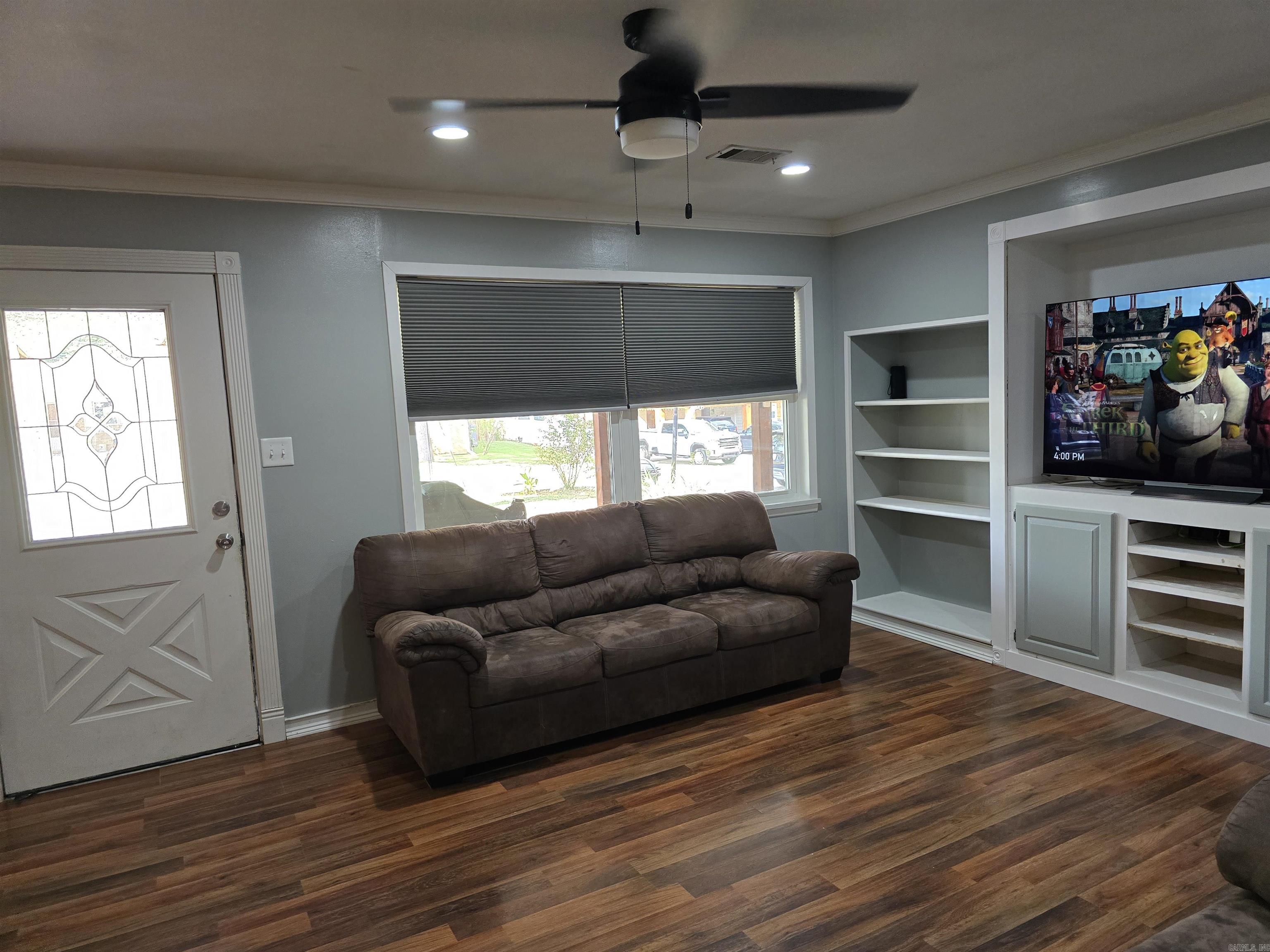 SUNSET ACRES - IN - Residential