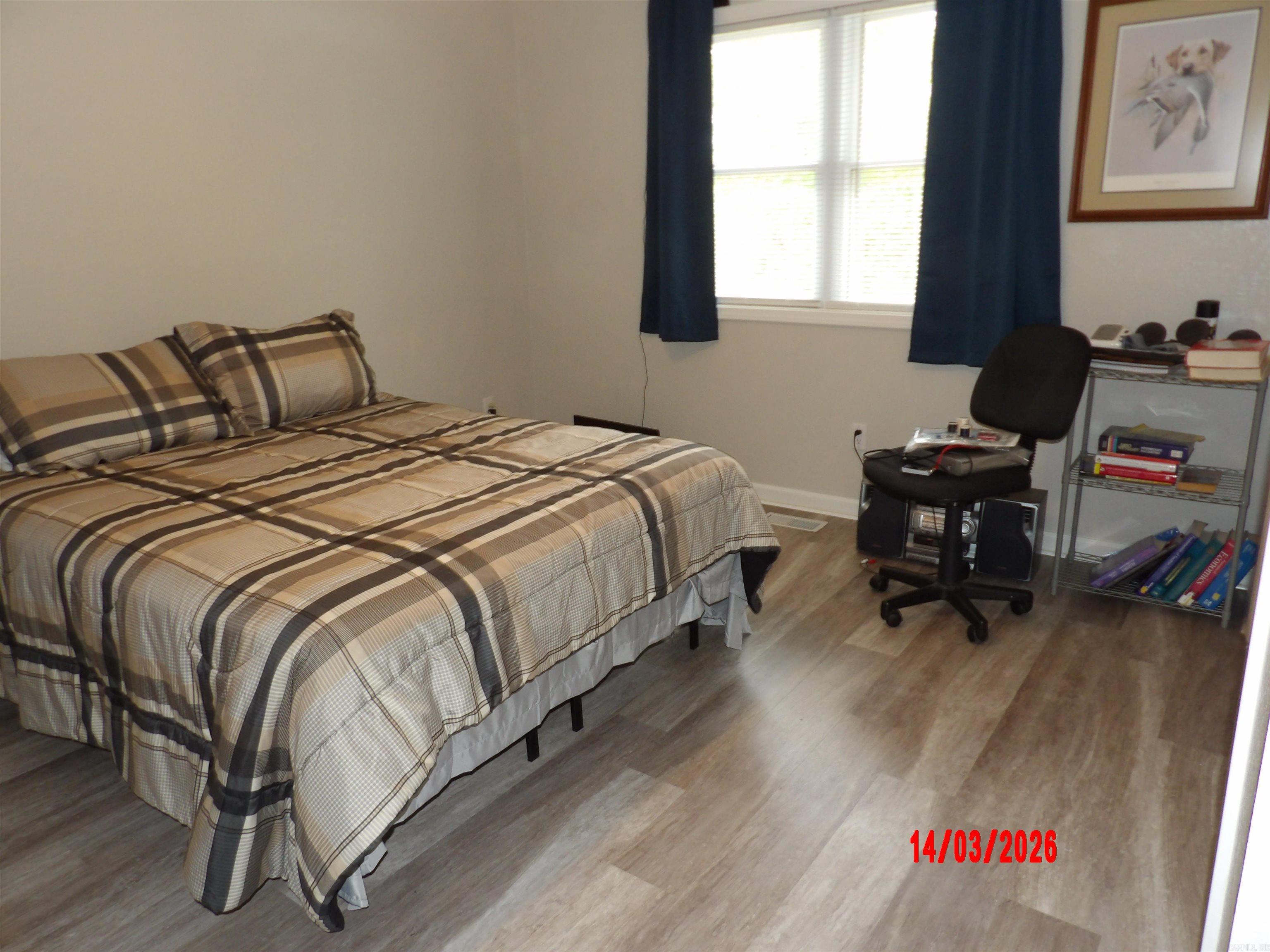 Dedalera - Residential