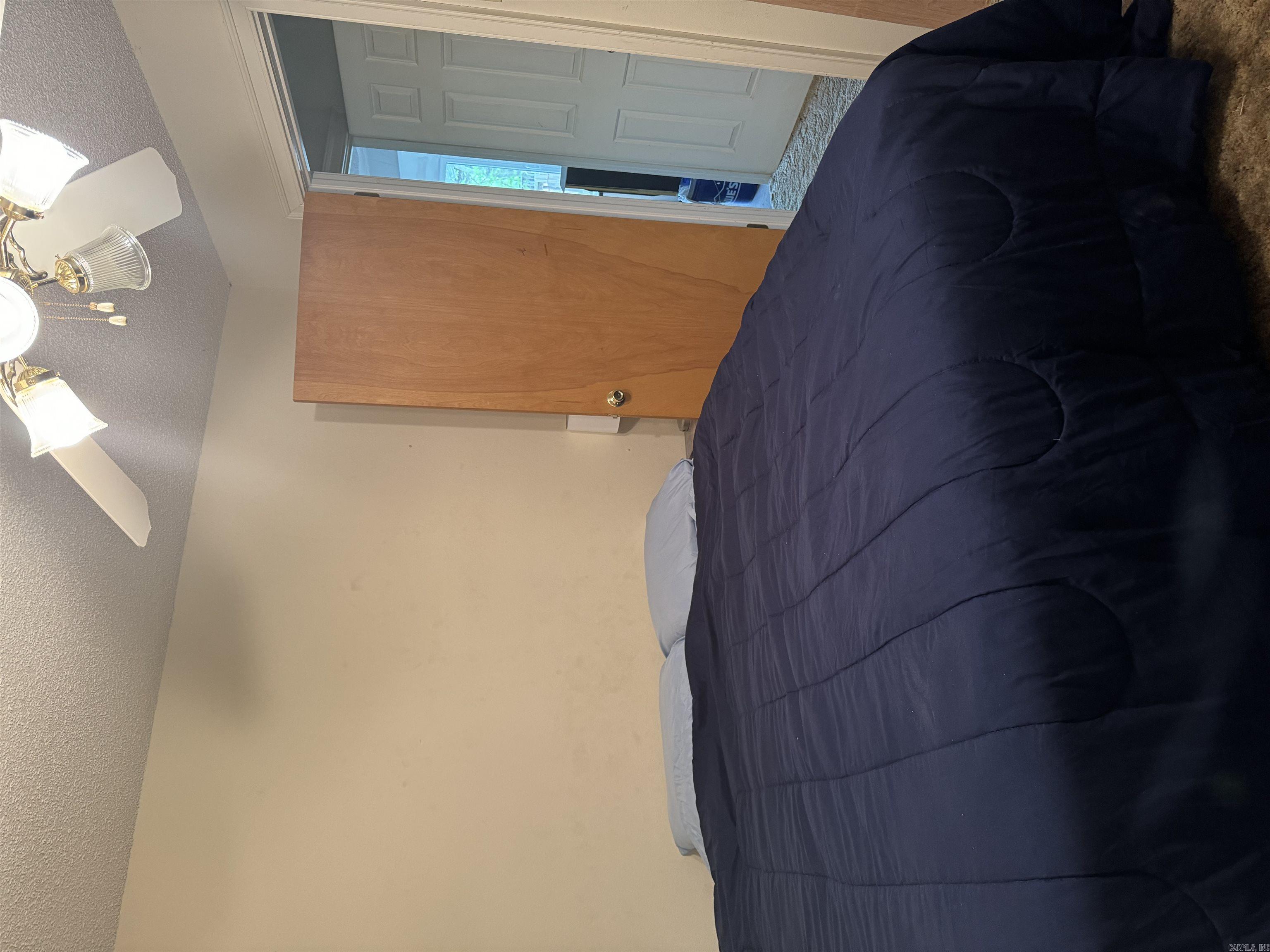 CHEROKEE BEACH LAKE ESTATES - Residential