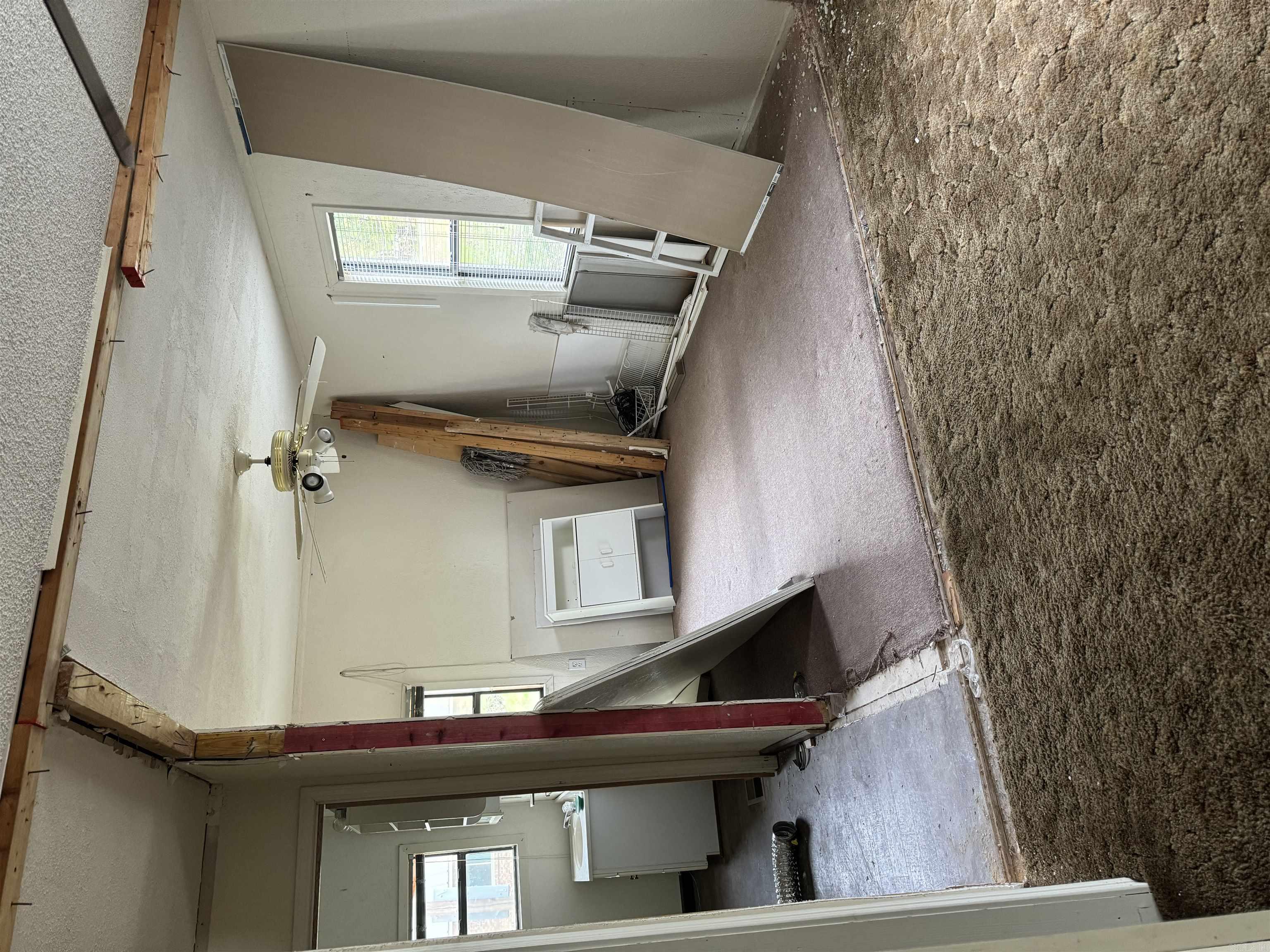 CHEROKEE BEACH LAKE ESTATES - Residential