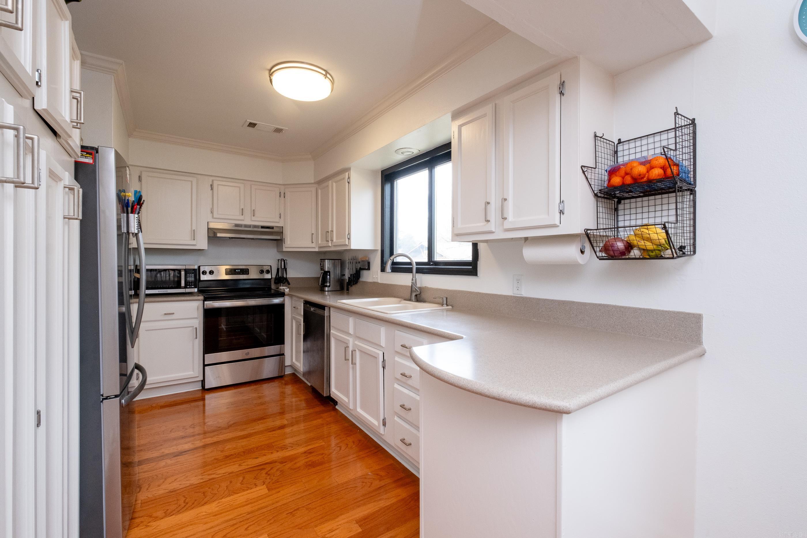 MONROE MANOR PRD - Residential