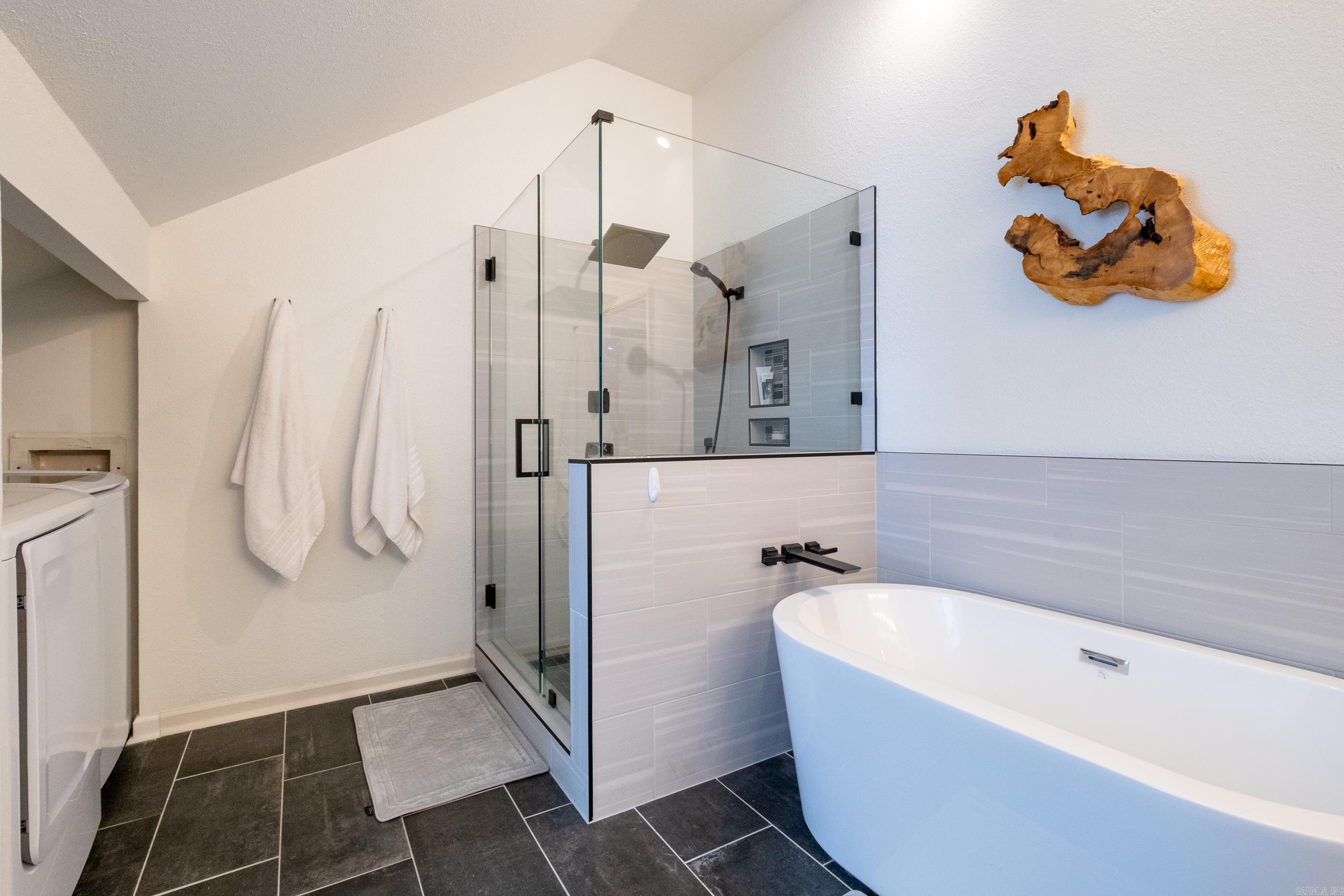 MONROE MANOR PRD - Residential