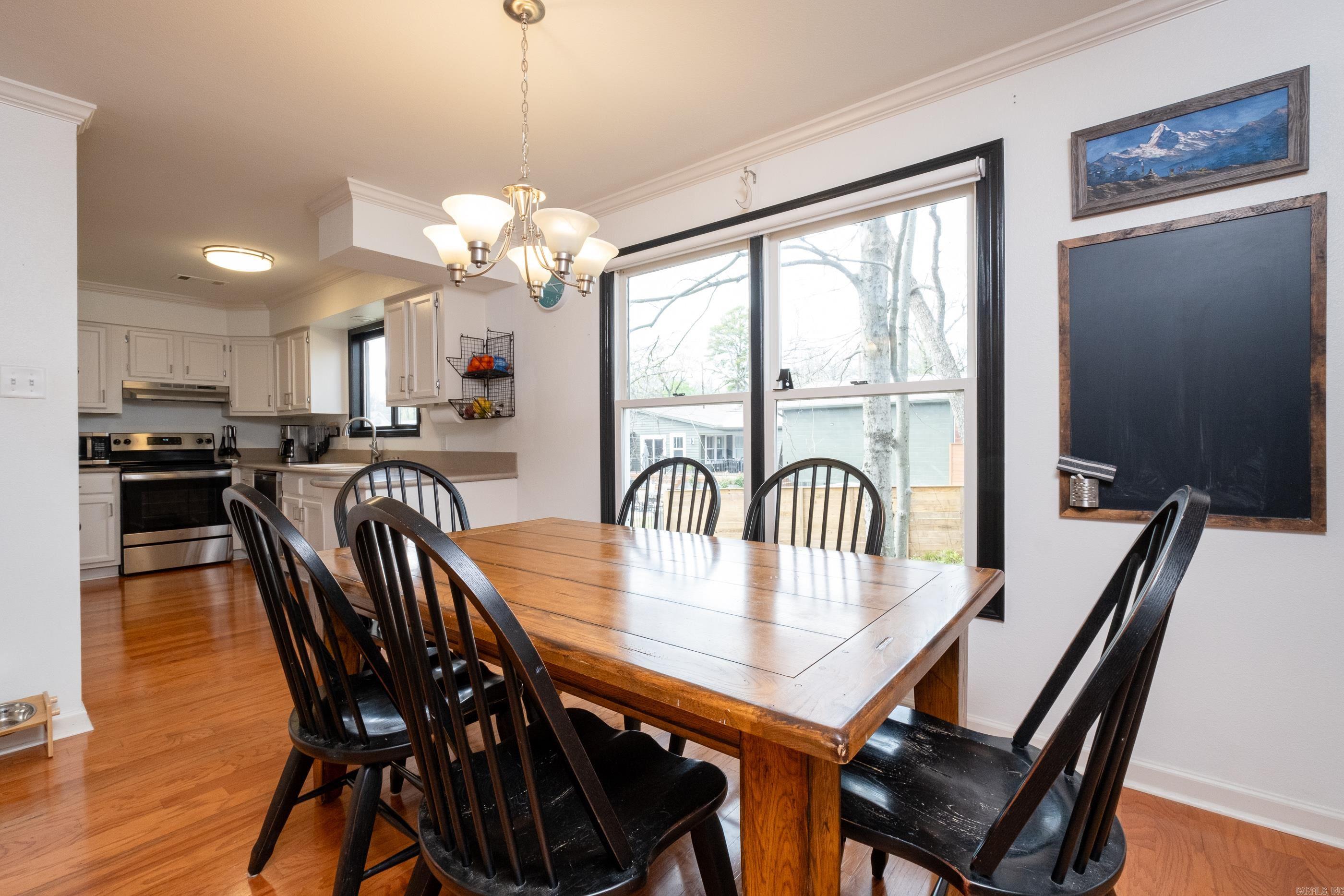 MONROE MANOR PRD - Residential