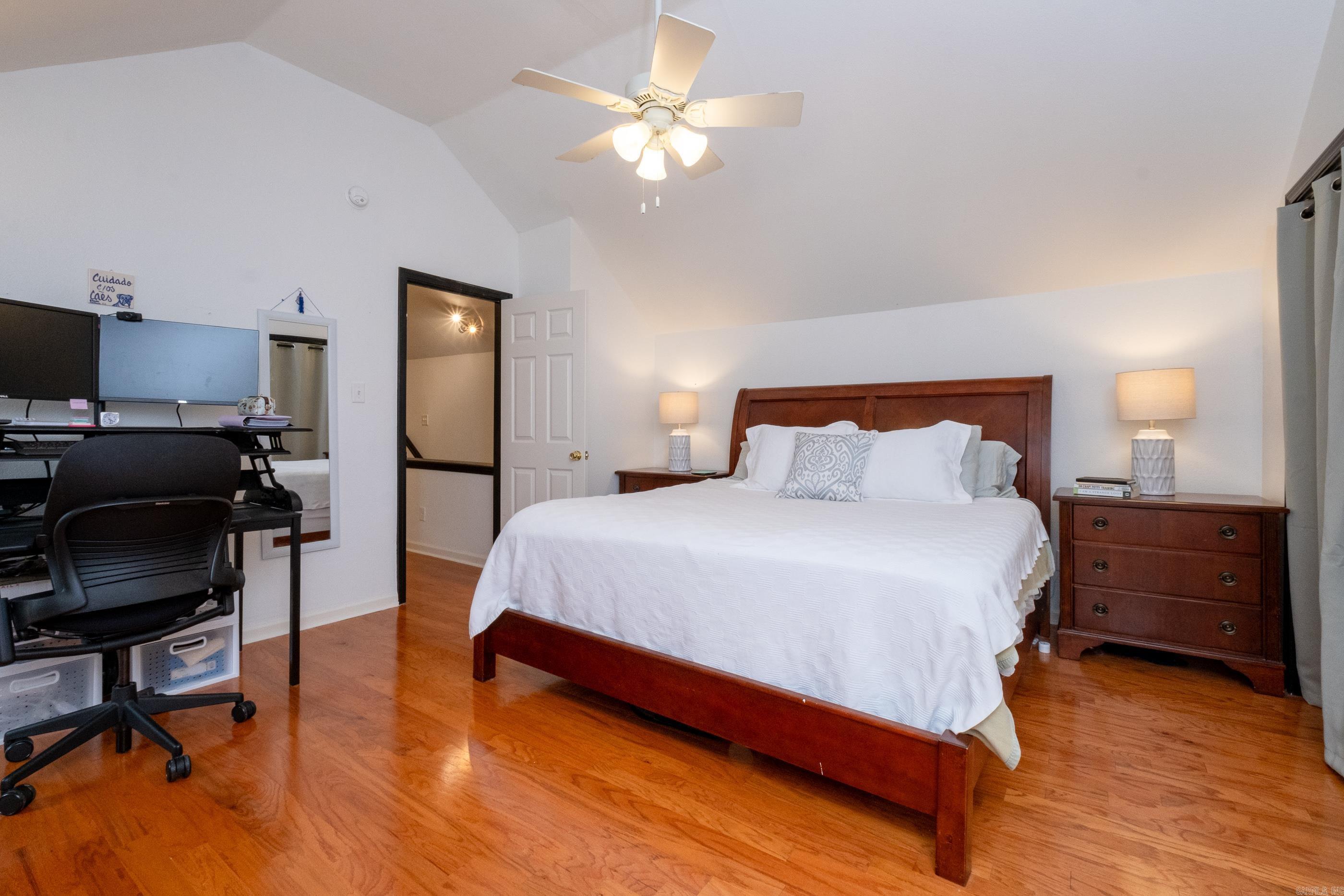 MONROE MANOR PRD - Residential