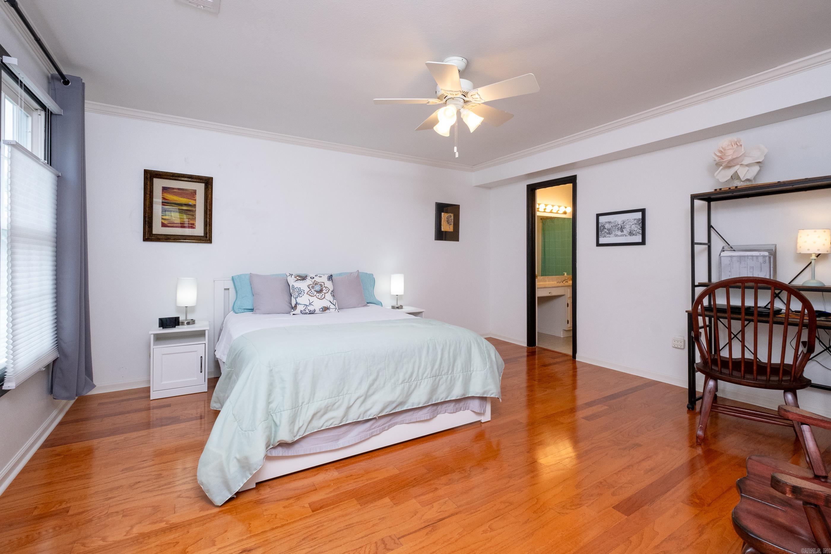 MONROE MANOR PRD - Residential