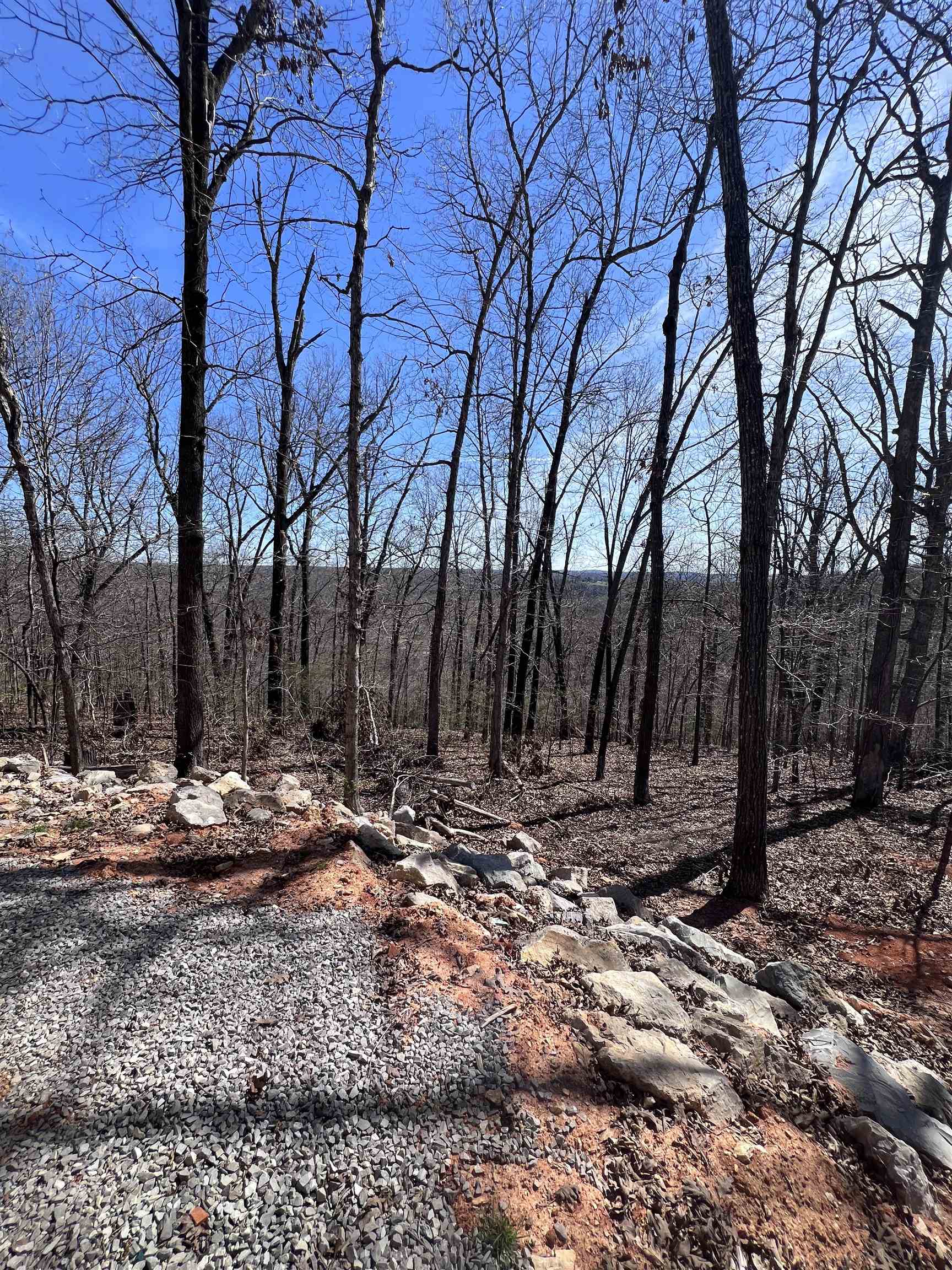 RIVER VIEW ADDITION - Residential