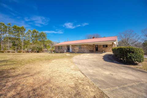 Photo of 1000 N Arch Street, Sheridan, AR 72150 (MLS # 26033979)