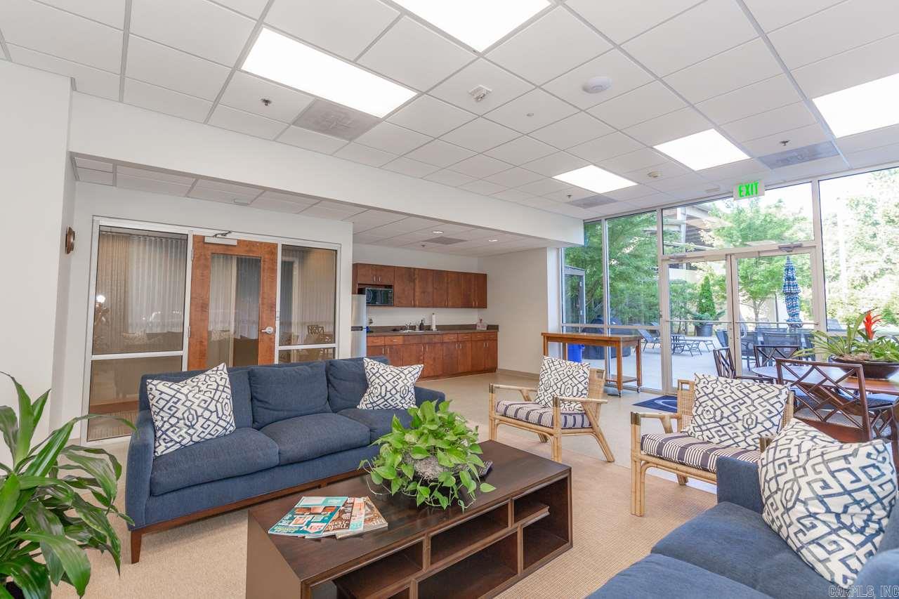 RIVIERA HPR - Residential