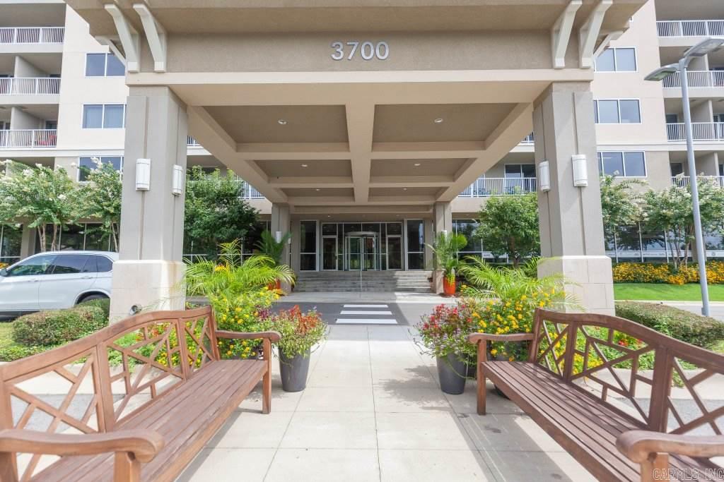 RIVIERA HPR - Residential