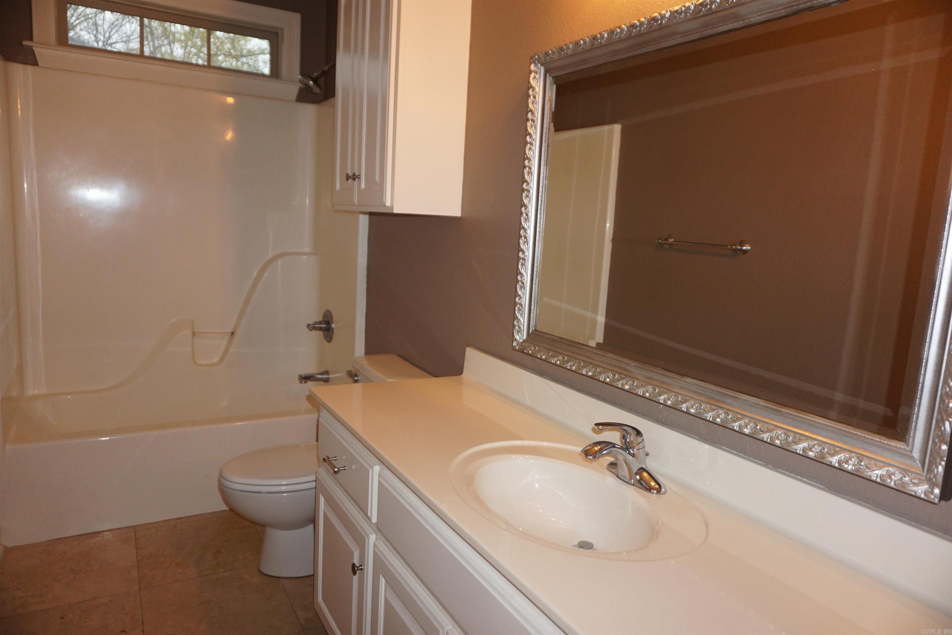 COLONY WEST S/D - Residential