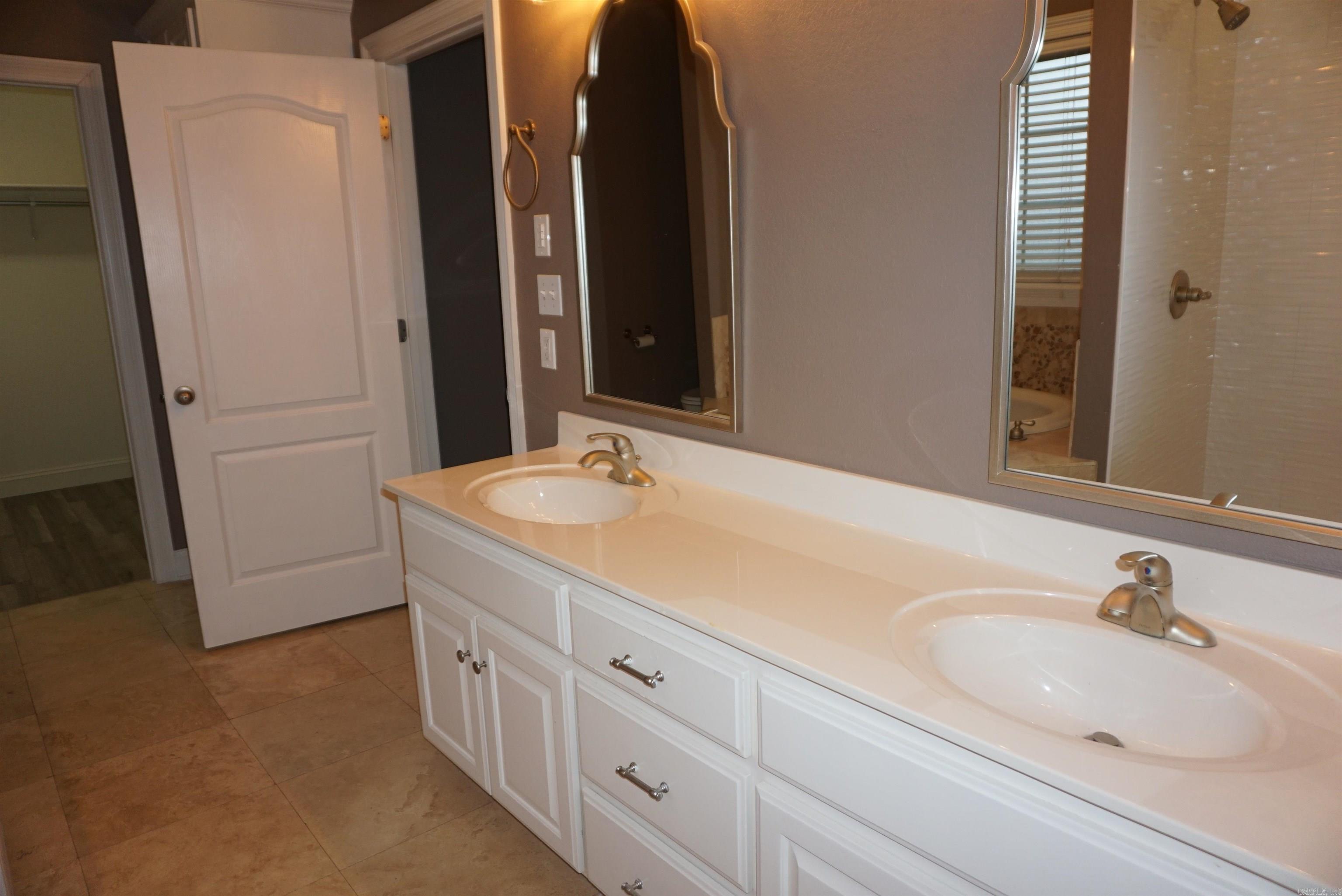 COLONY WEST S/D - Residential