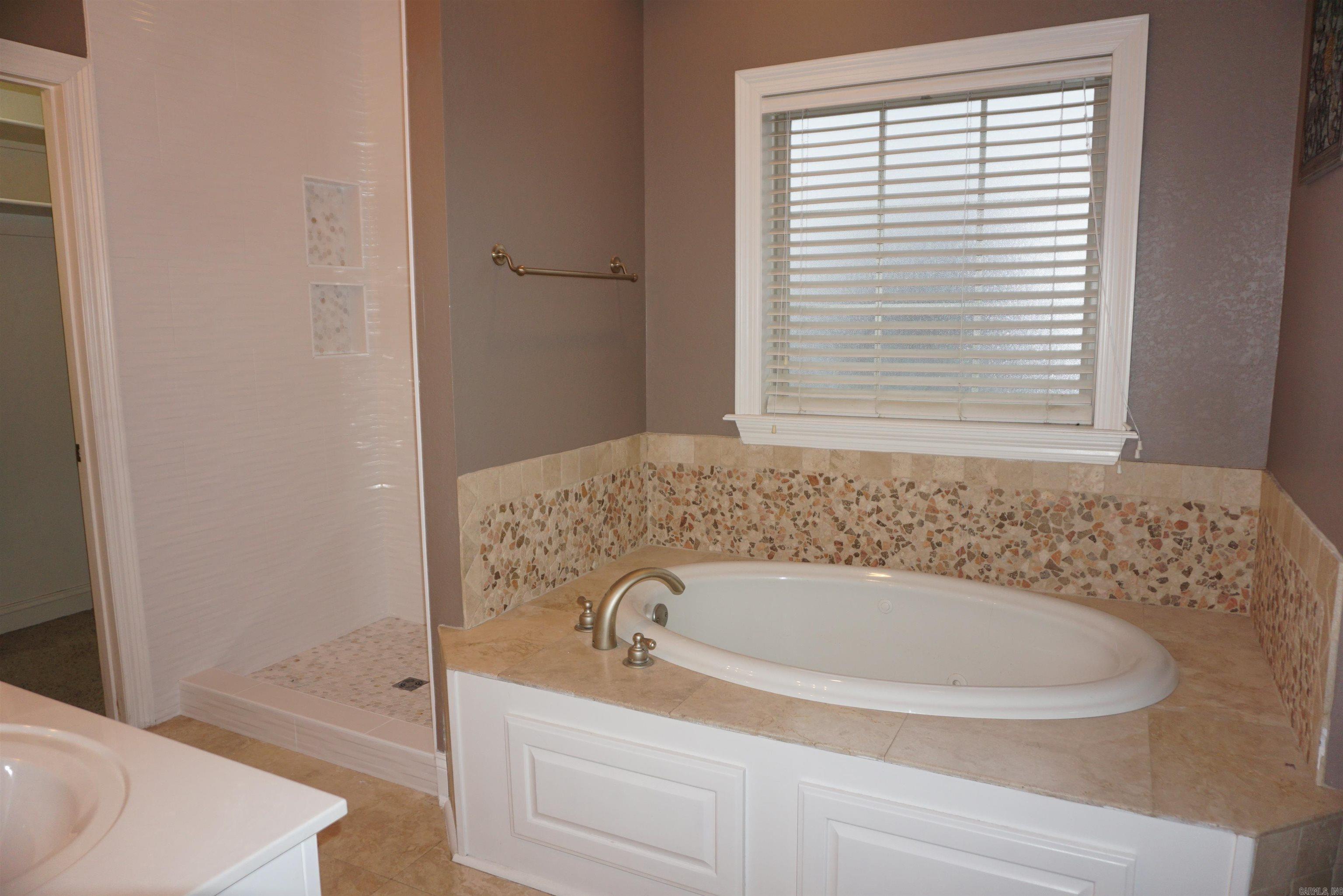 COLONY WEST S/D - Residential