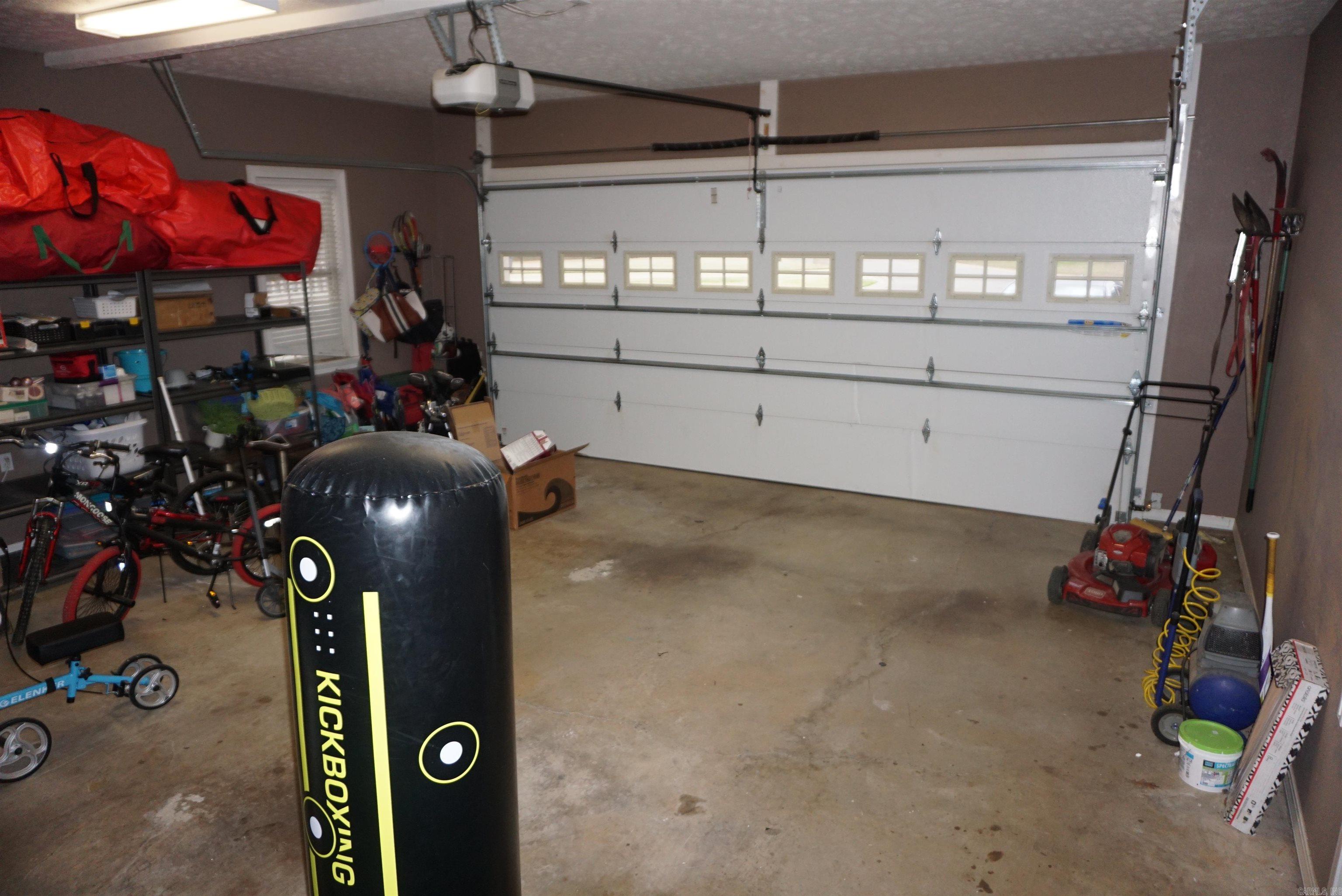 COLONY WEST S/D - Residential