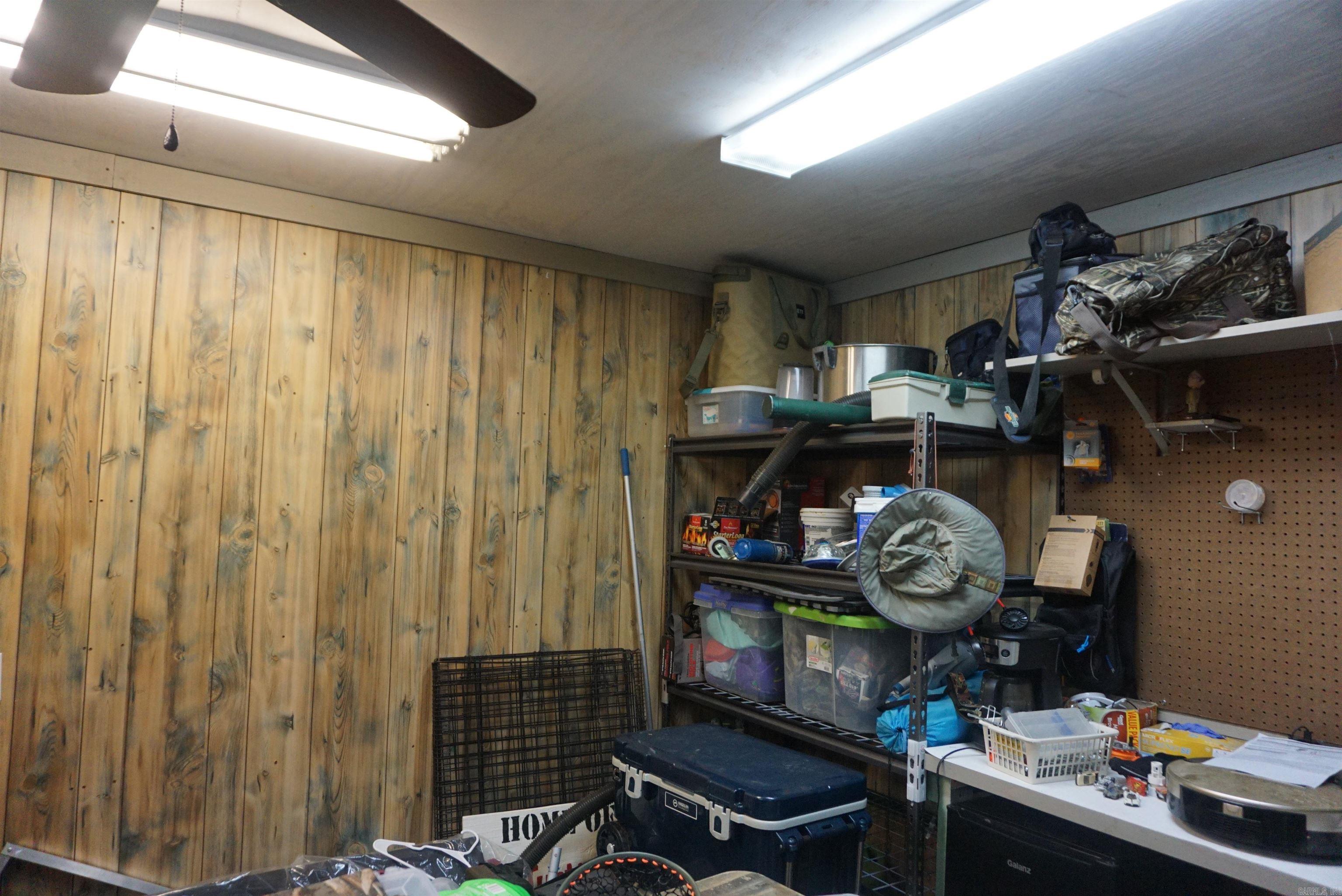 COLONY WEST S/D - Residential