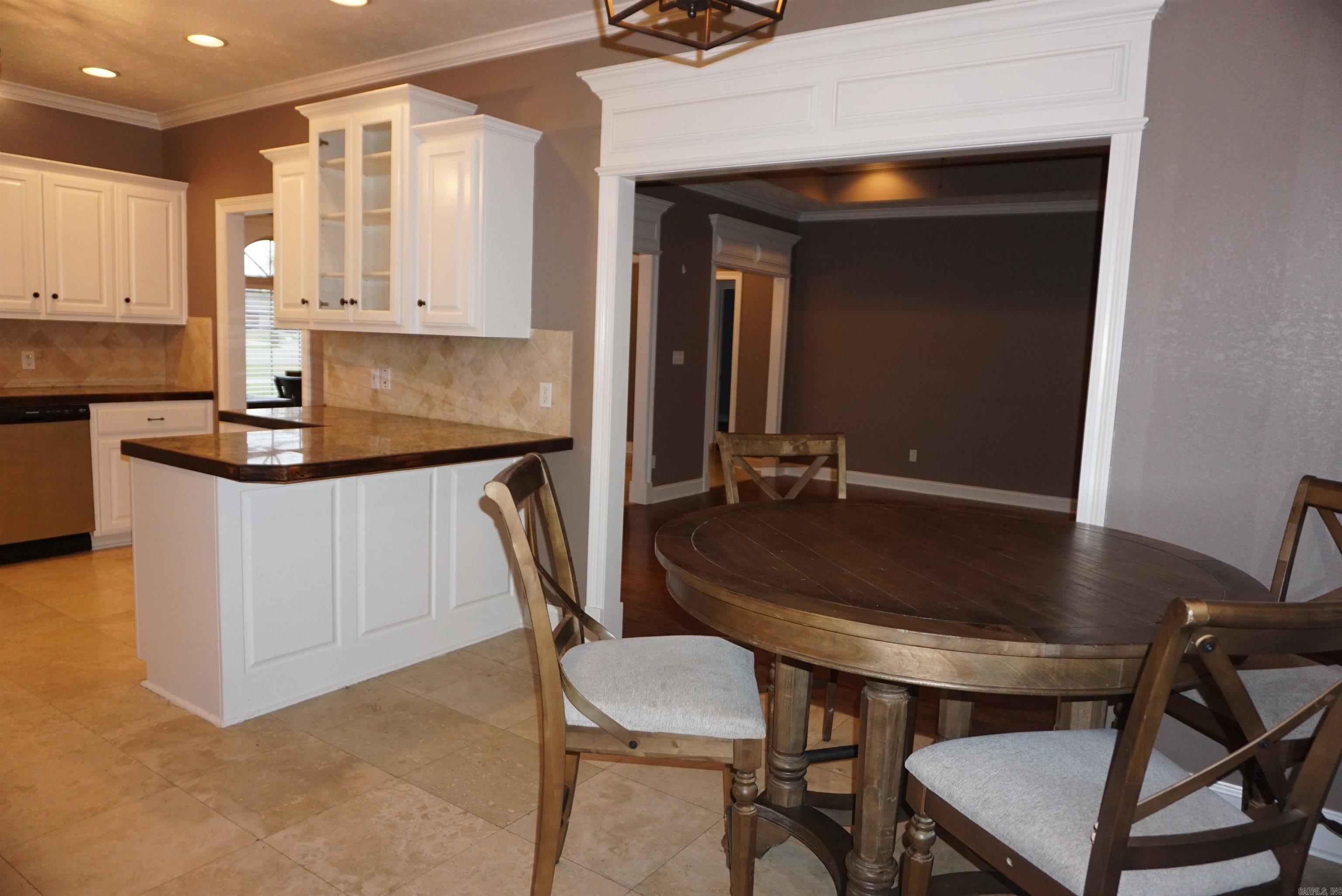 COLONY WEST S/D - Residential