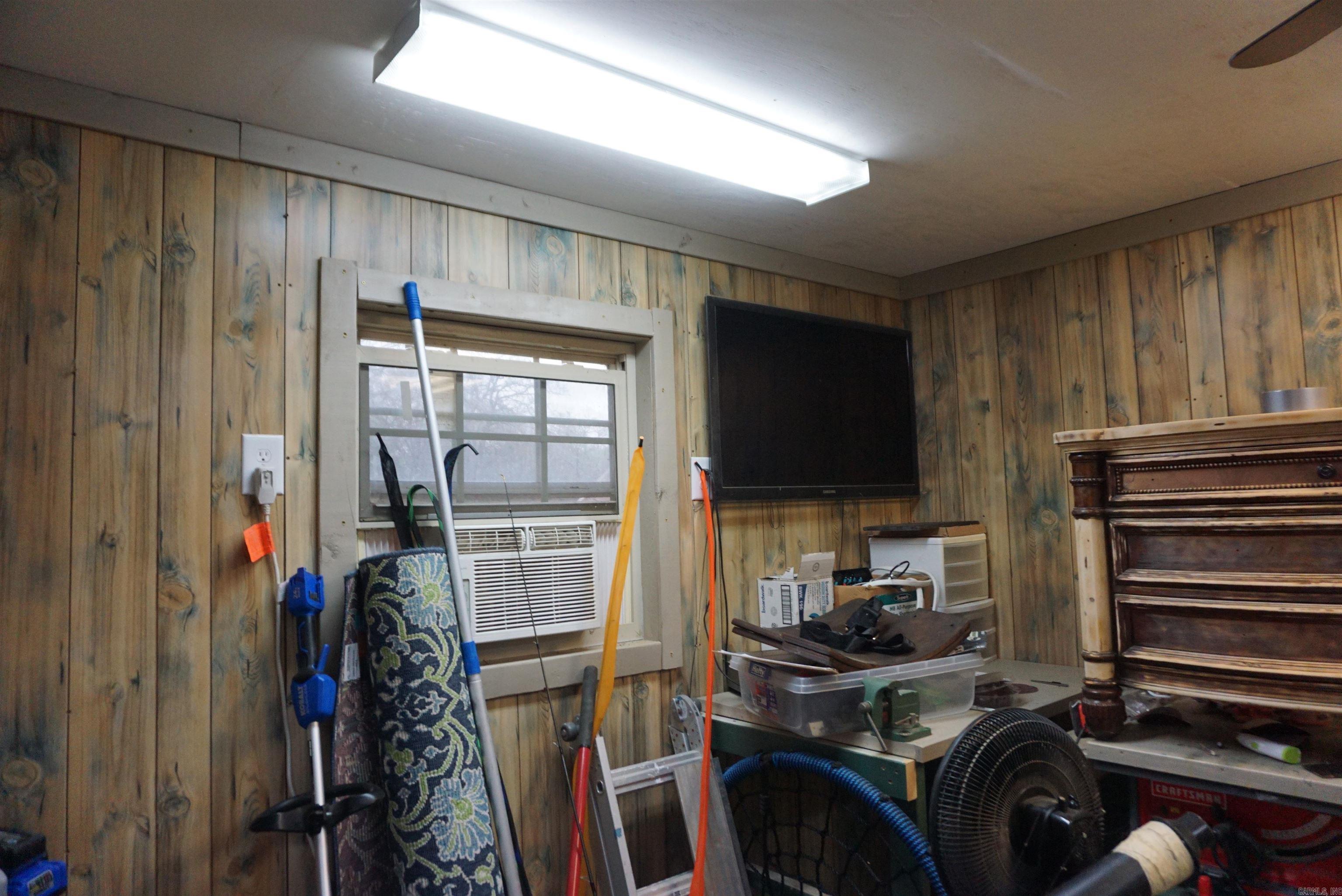 COLONY WEST S/D - Residential