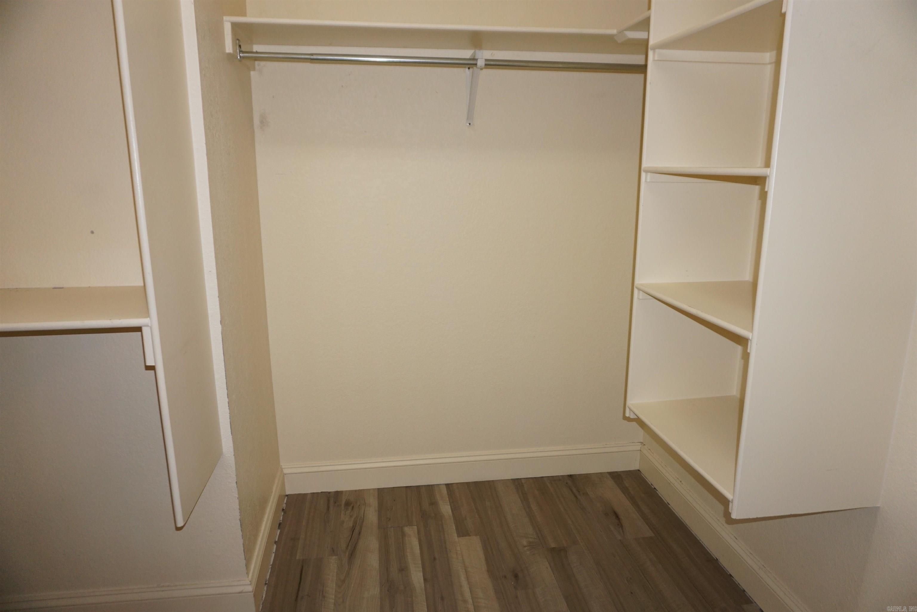 COLONY WEST S/D - Residential