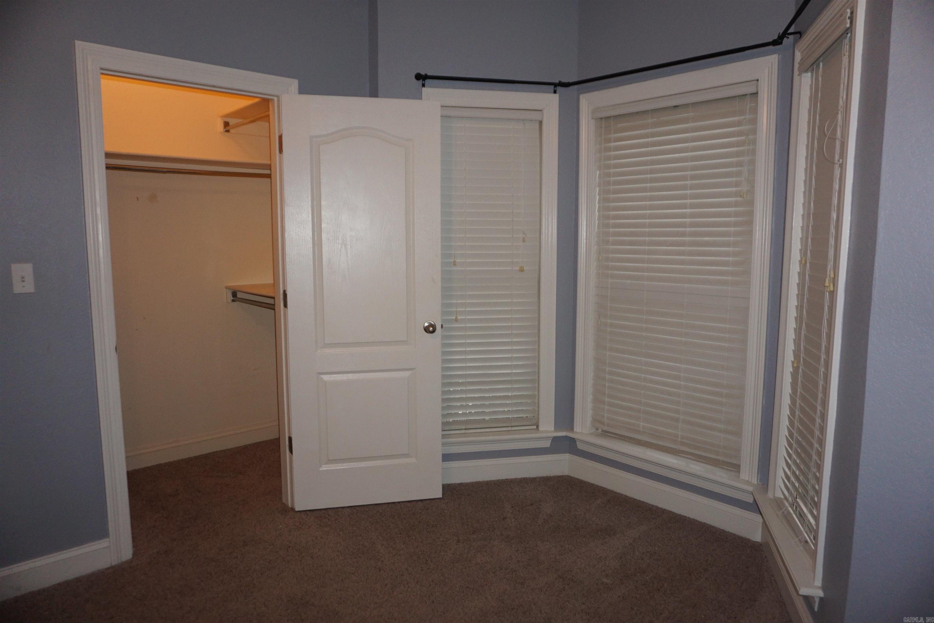 COLONY WEST S/D - Residential