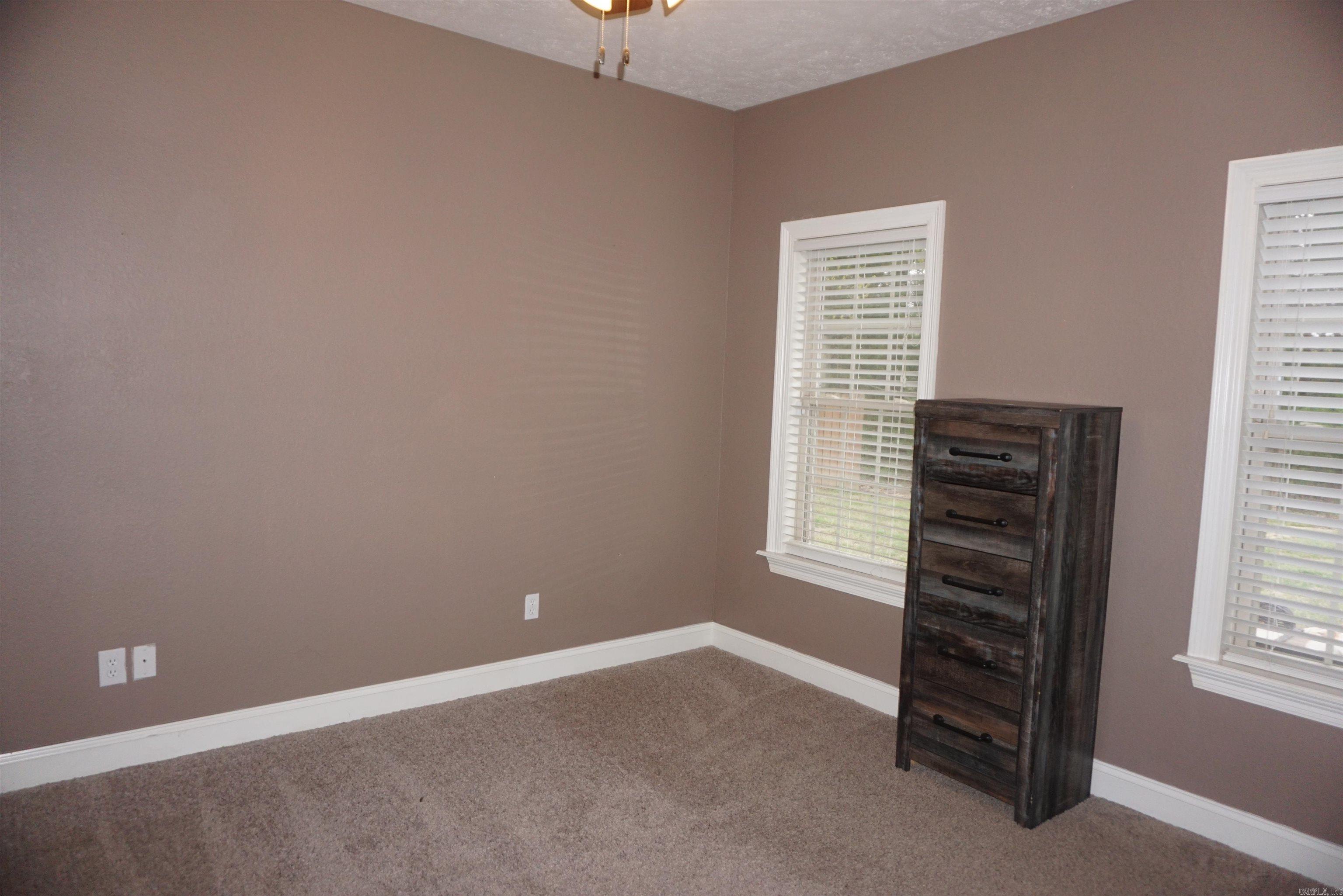 COLONY WEST S/D - Residential