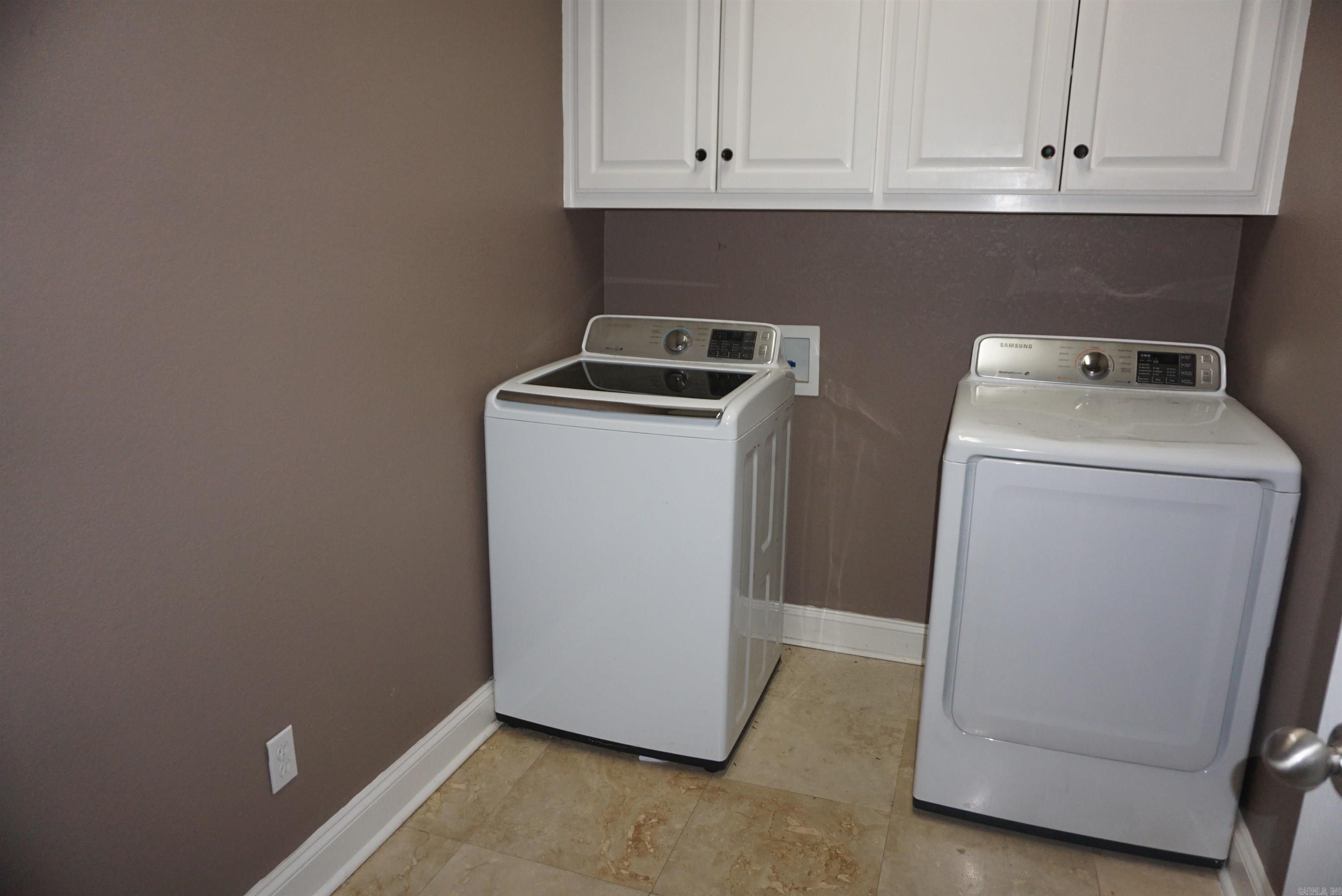 COLONY WEST S/D - Residential