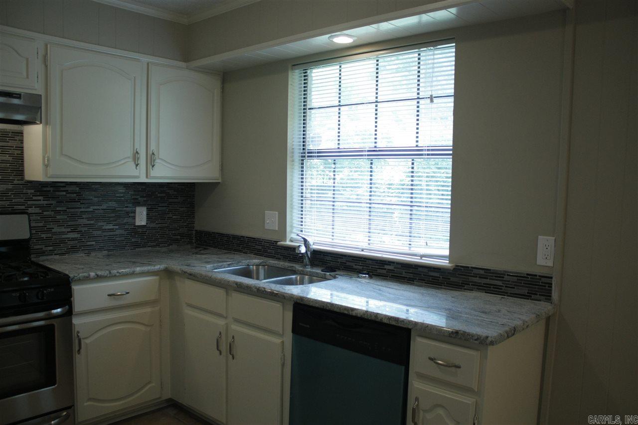 Westwood Pines - Residential Lease