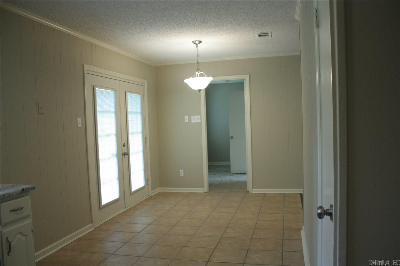 Westwood Pines - Residential Lease