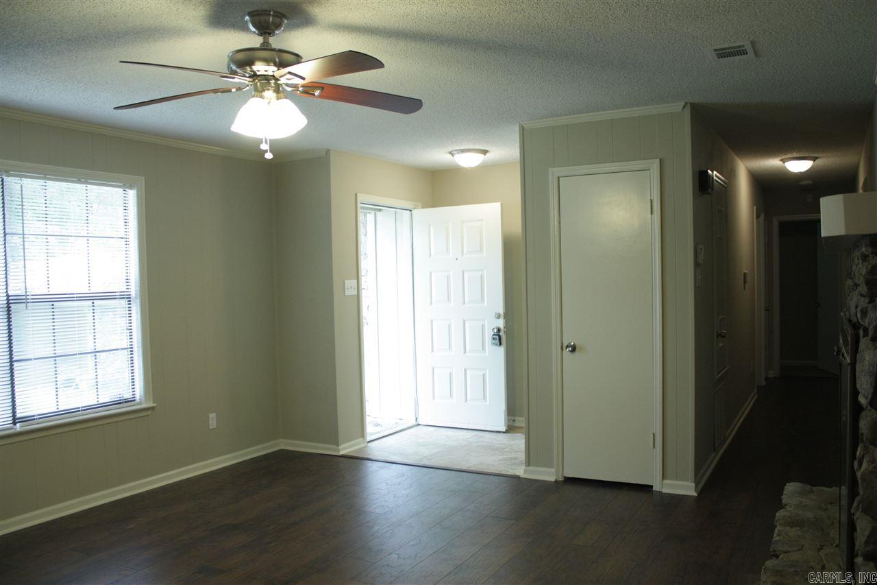 Westwood Pines - Residential Lease