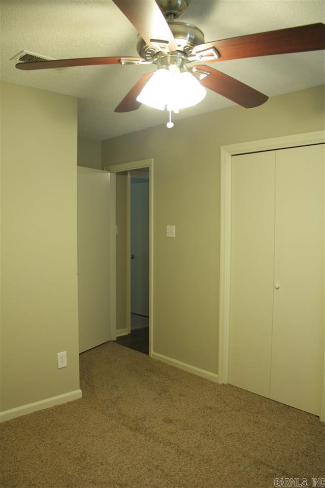 Westwood Pines - Residential Lease