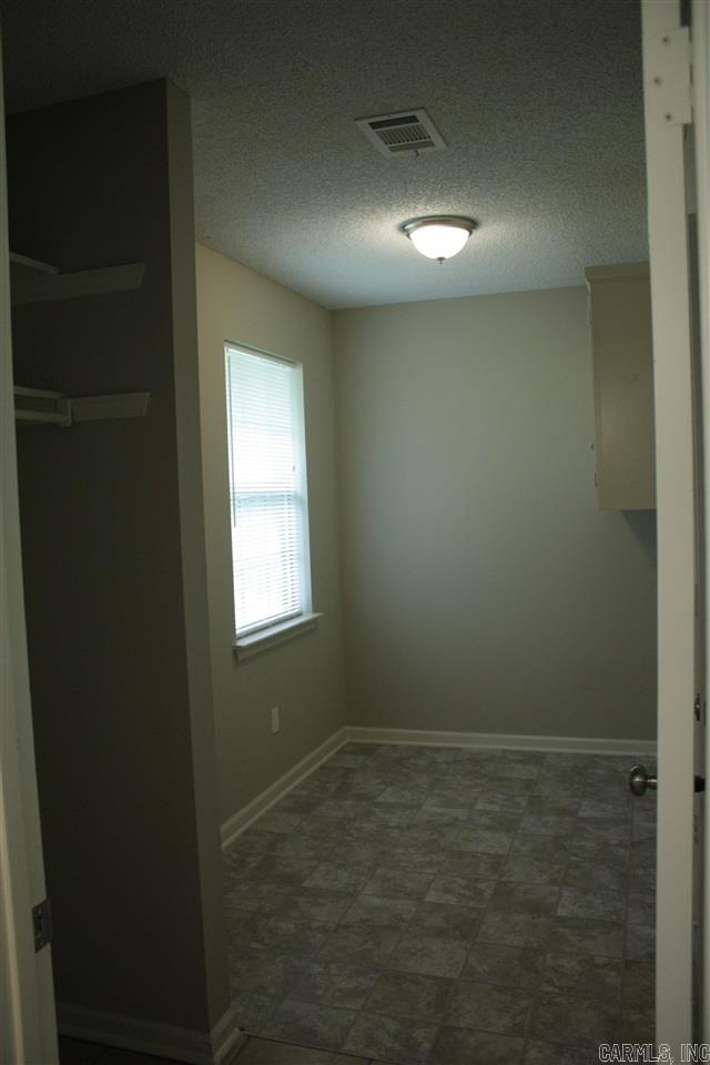 Westwood Pines - Residential Lease