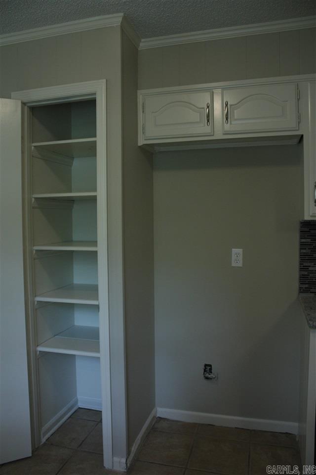 Westwood Pines - Residential Lease