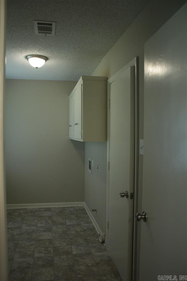 Westwood Pines - Residential Lease