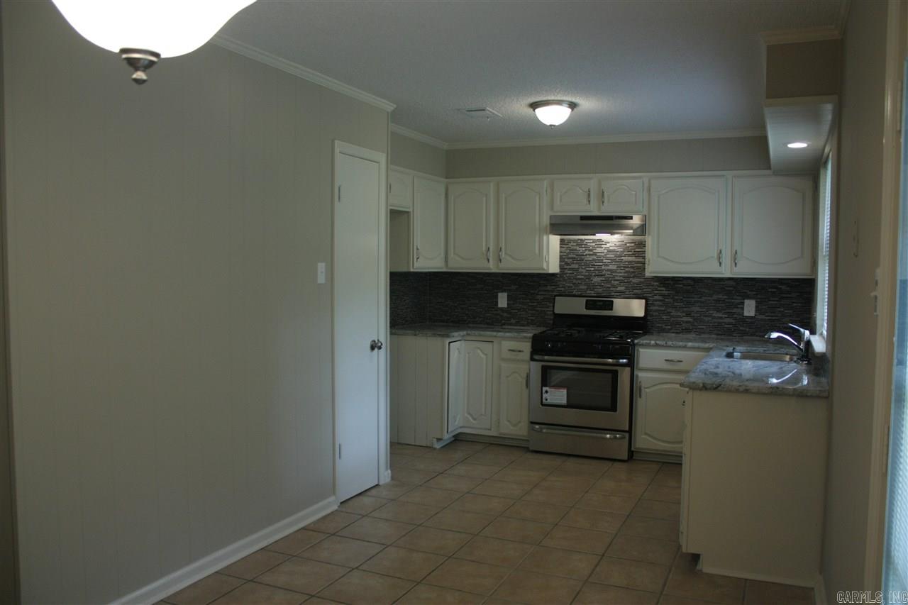 Westwood Pines - Residential Lease