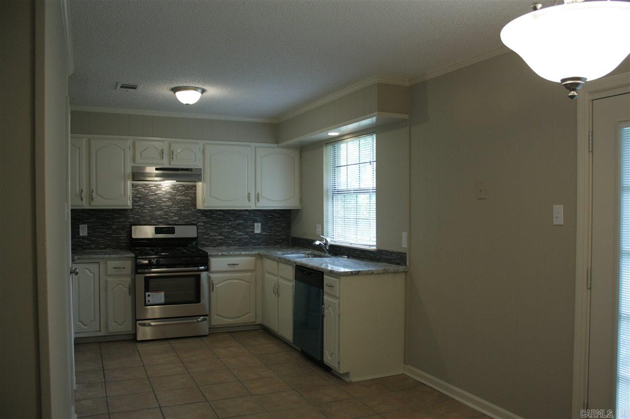 Westwood Pines - Residential Lease